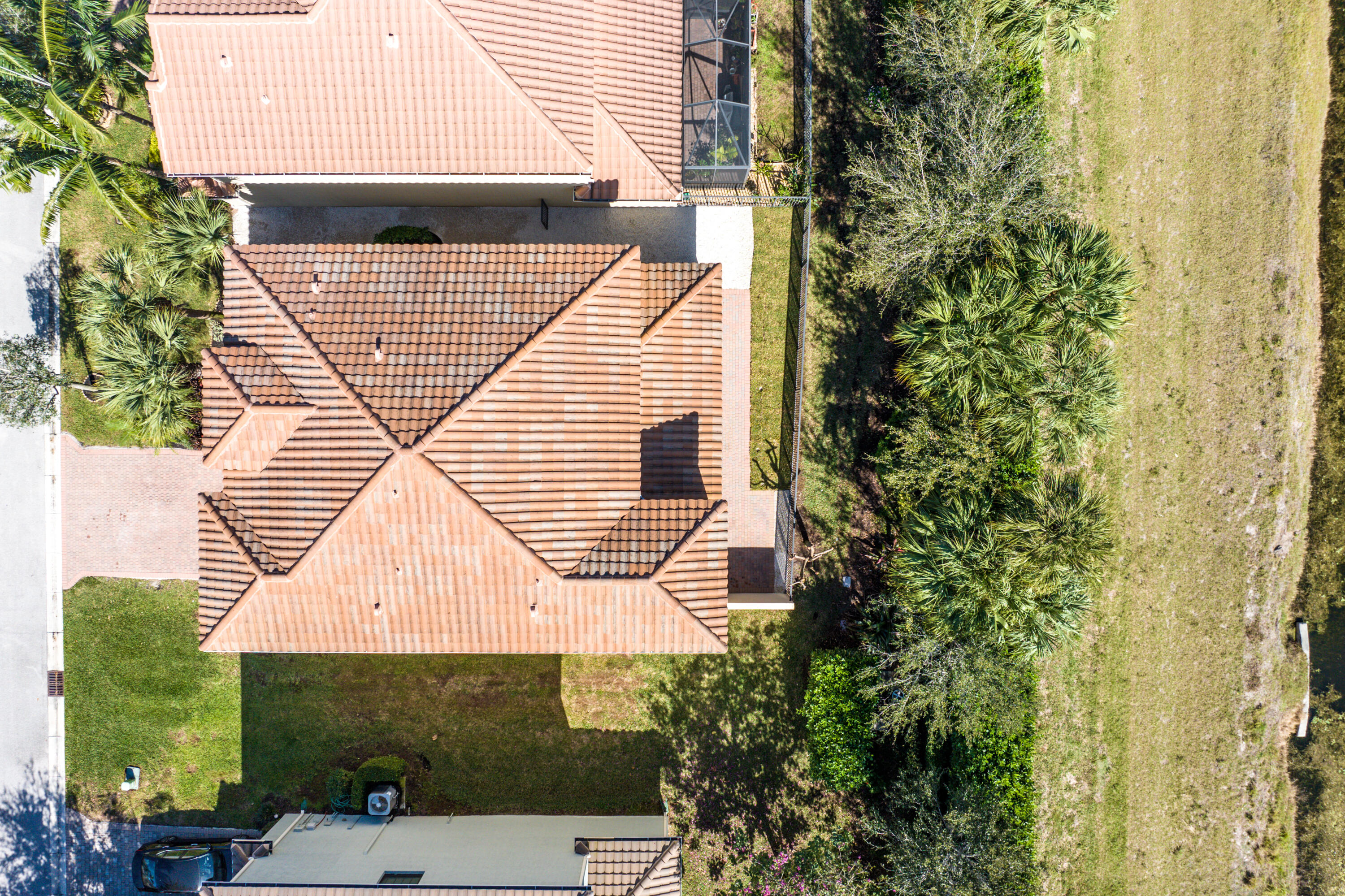 13820 Imperial Topaz Trail Trail, Delray Beach