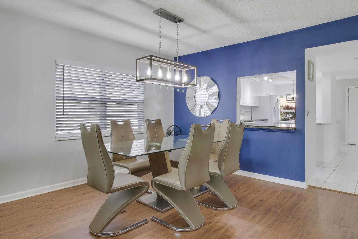 13833 Royal Palm Court C