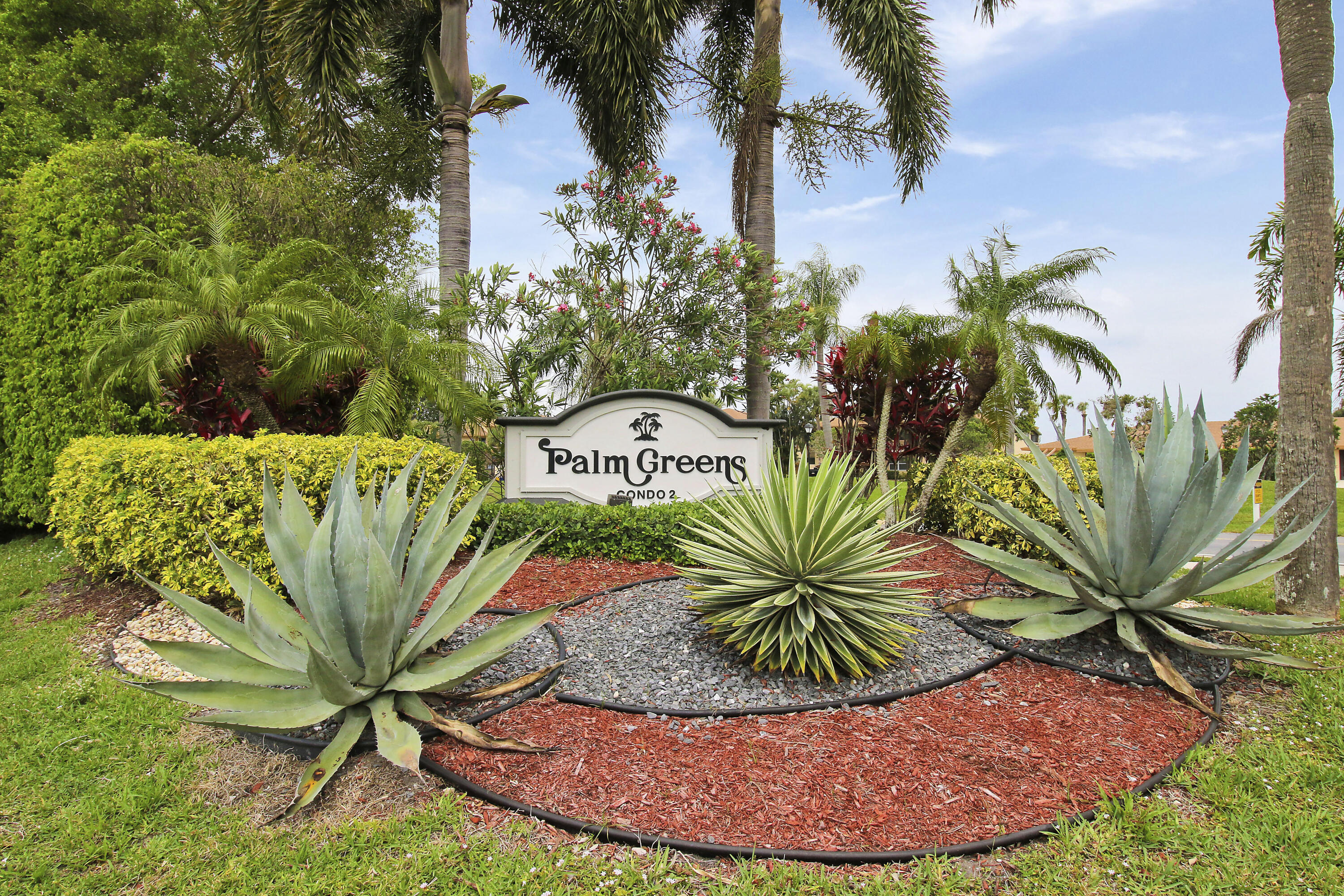 13833 Royal Palm Court C