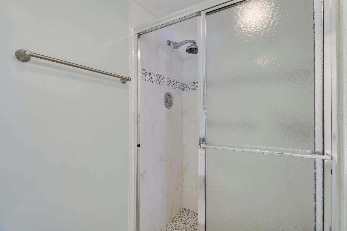 13833 Royal Palm Court C