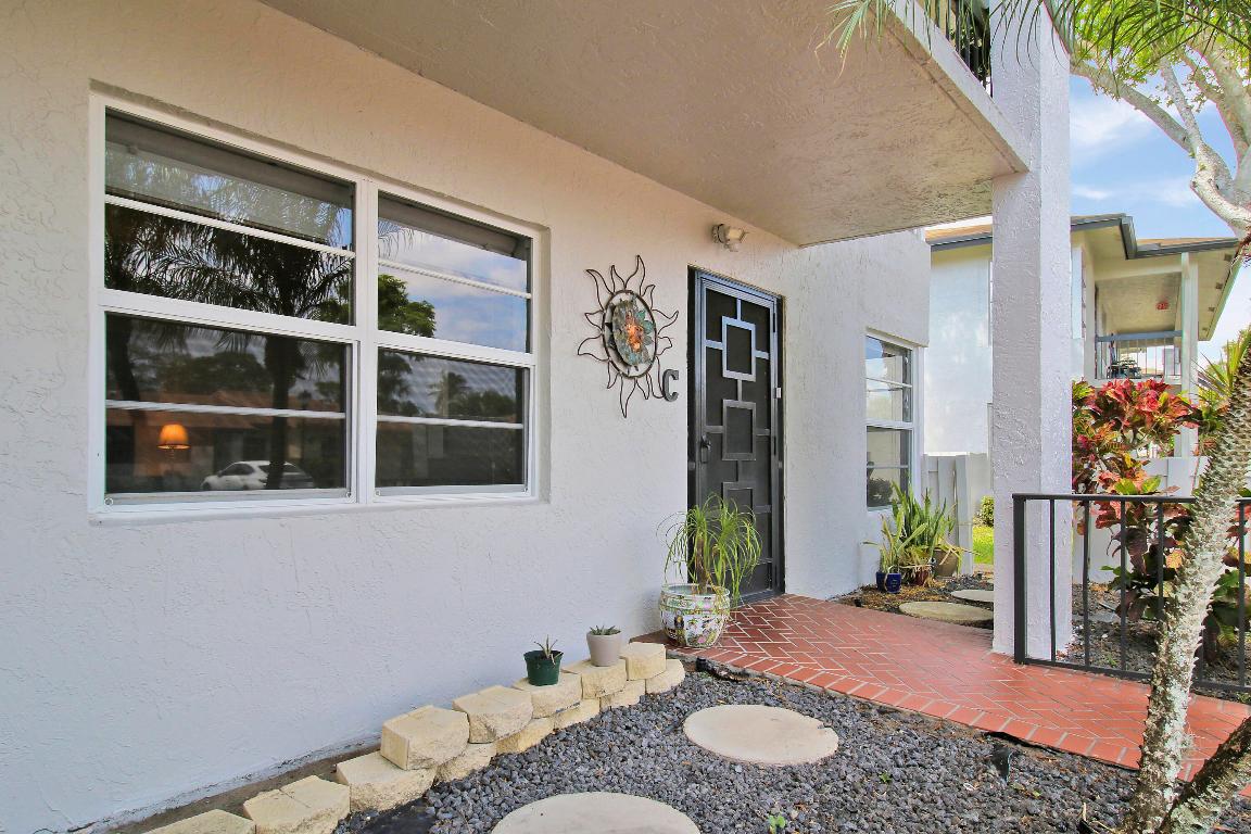 13833 Royal Palm Court C