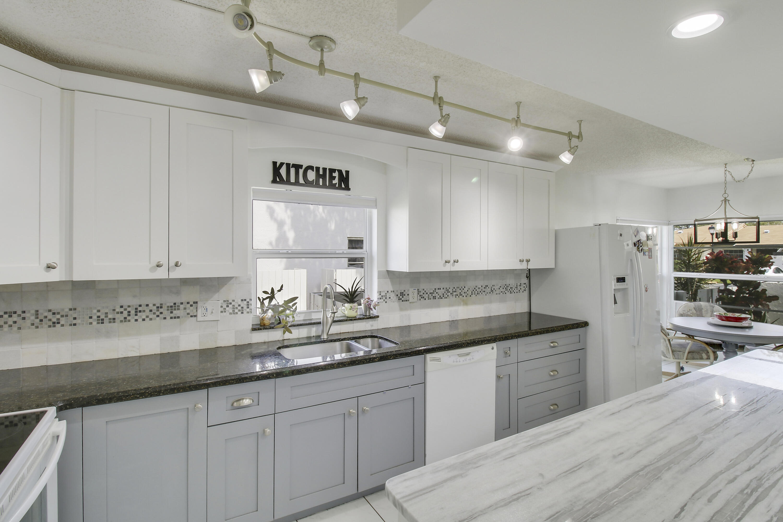 13833 Royal Palm Court C