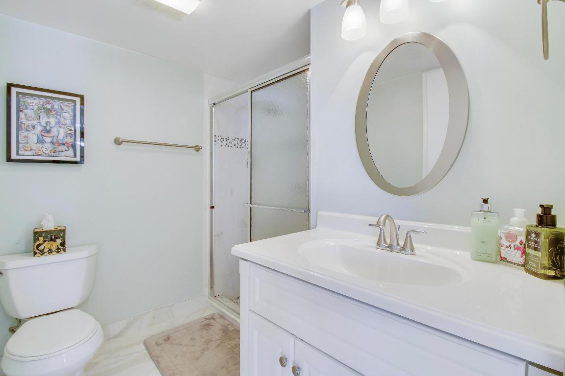 13833 Royal Palm Court C