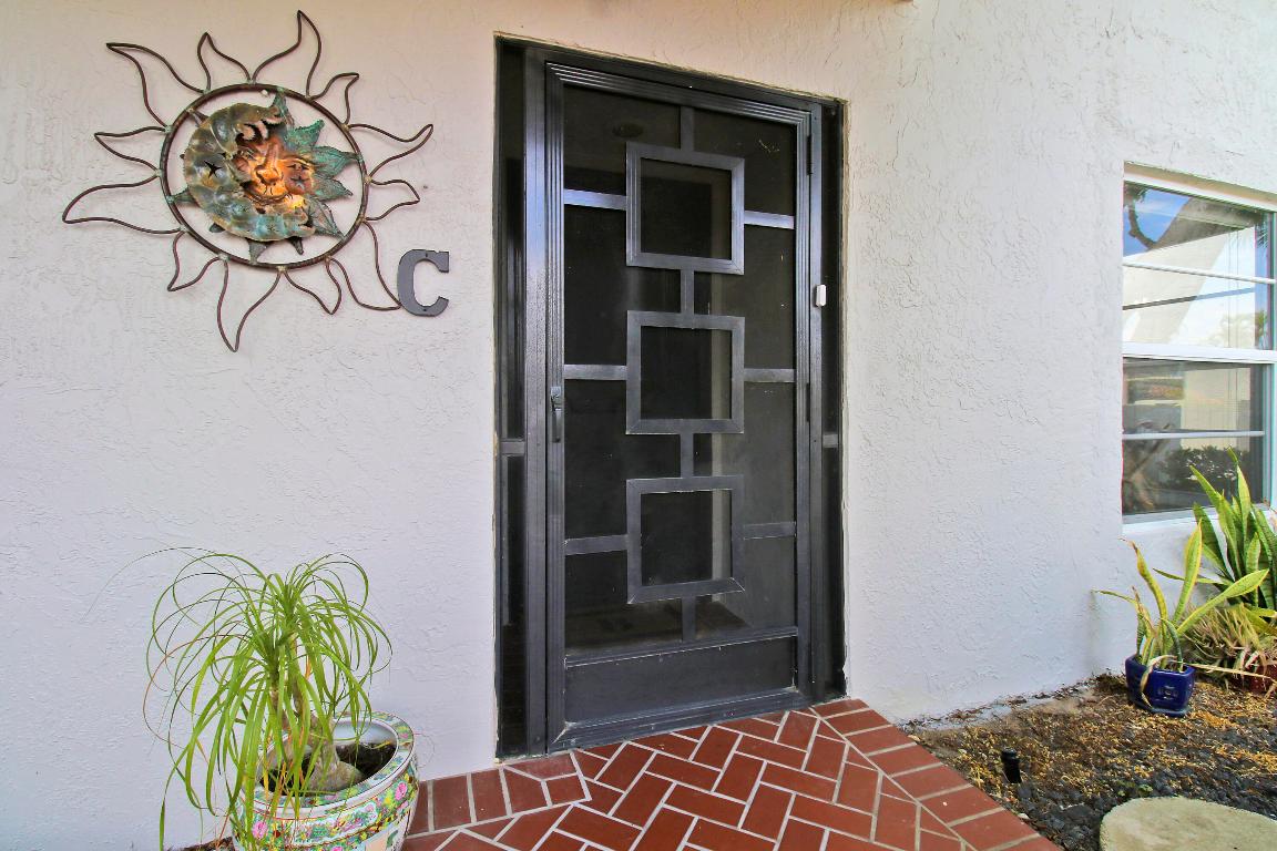 13833 Royal Palm Court C