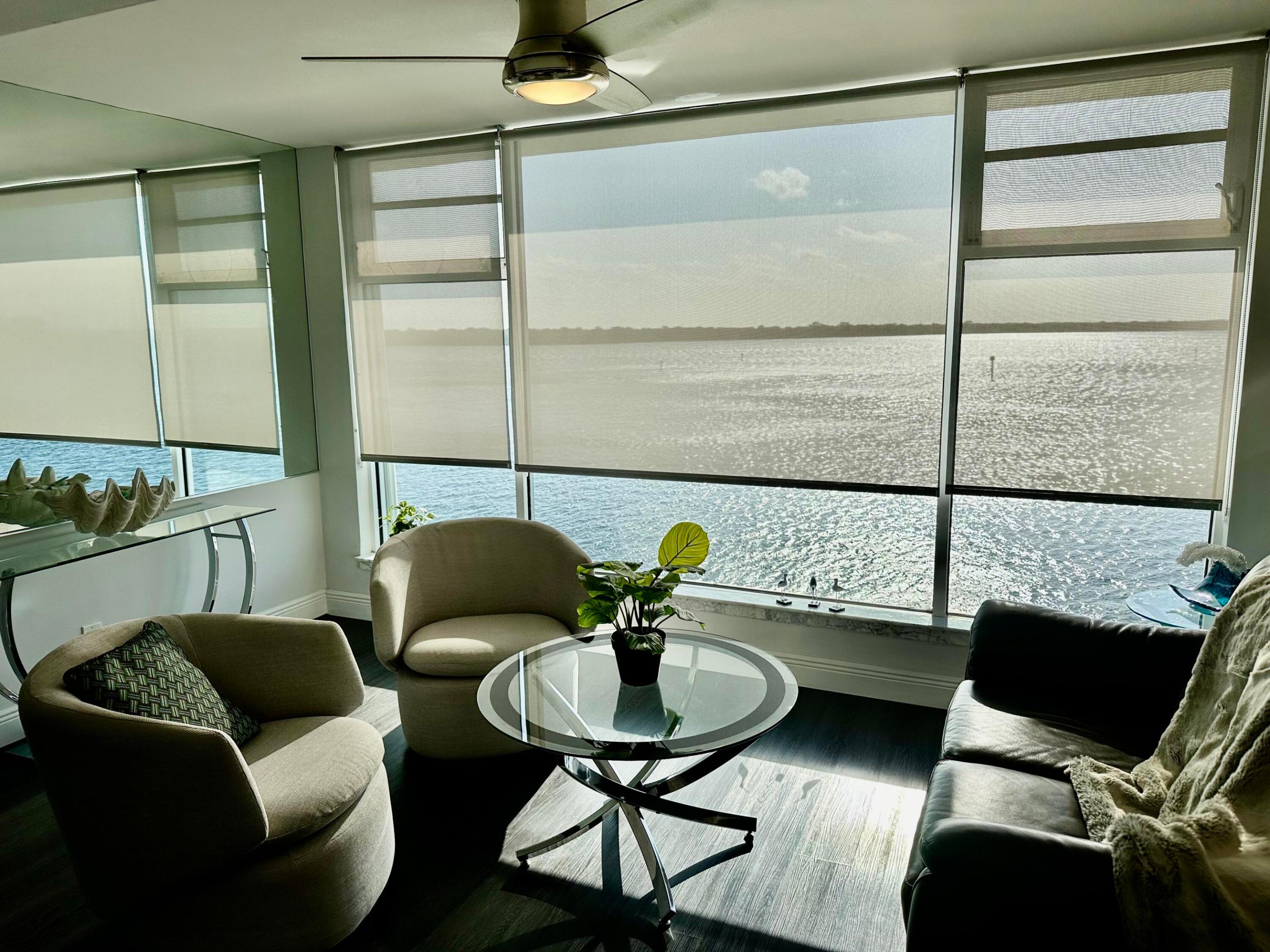 52 Yacht Club Drive 402