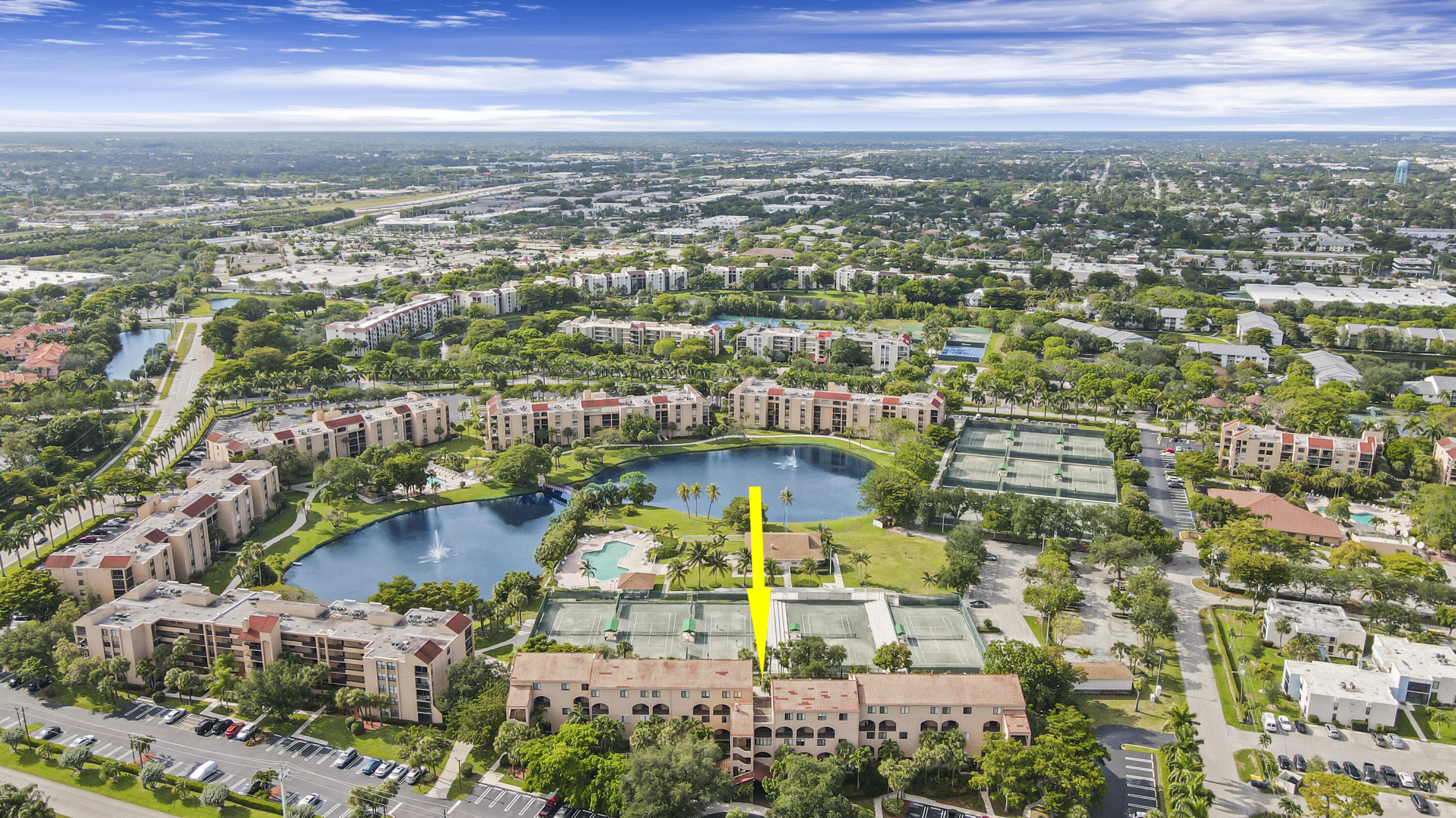 755 Dotterel Road 1101