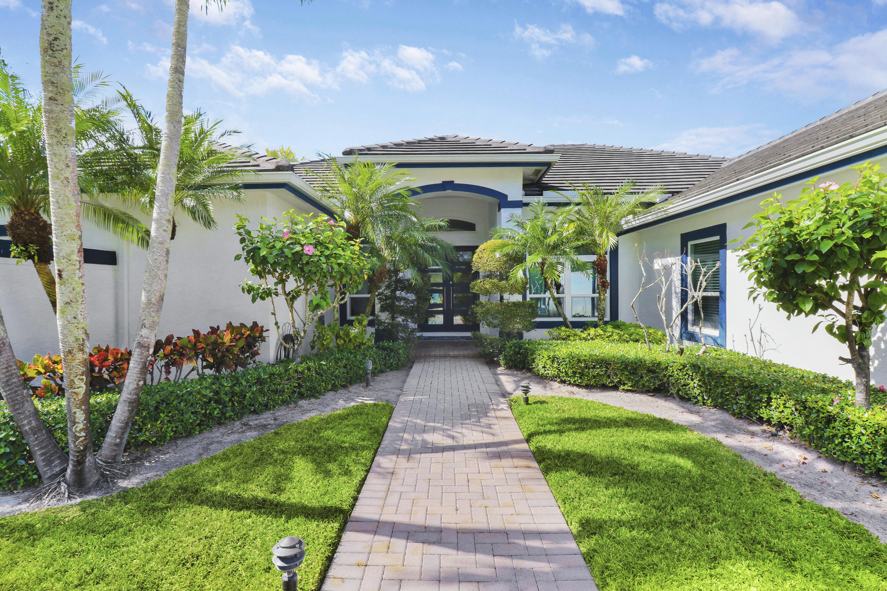8369 Man O War Road