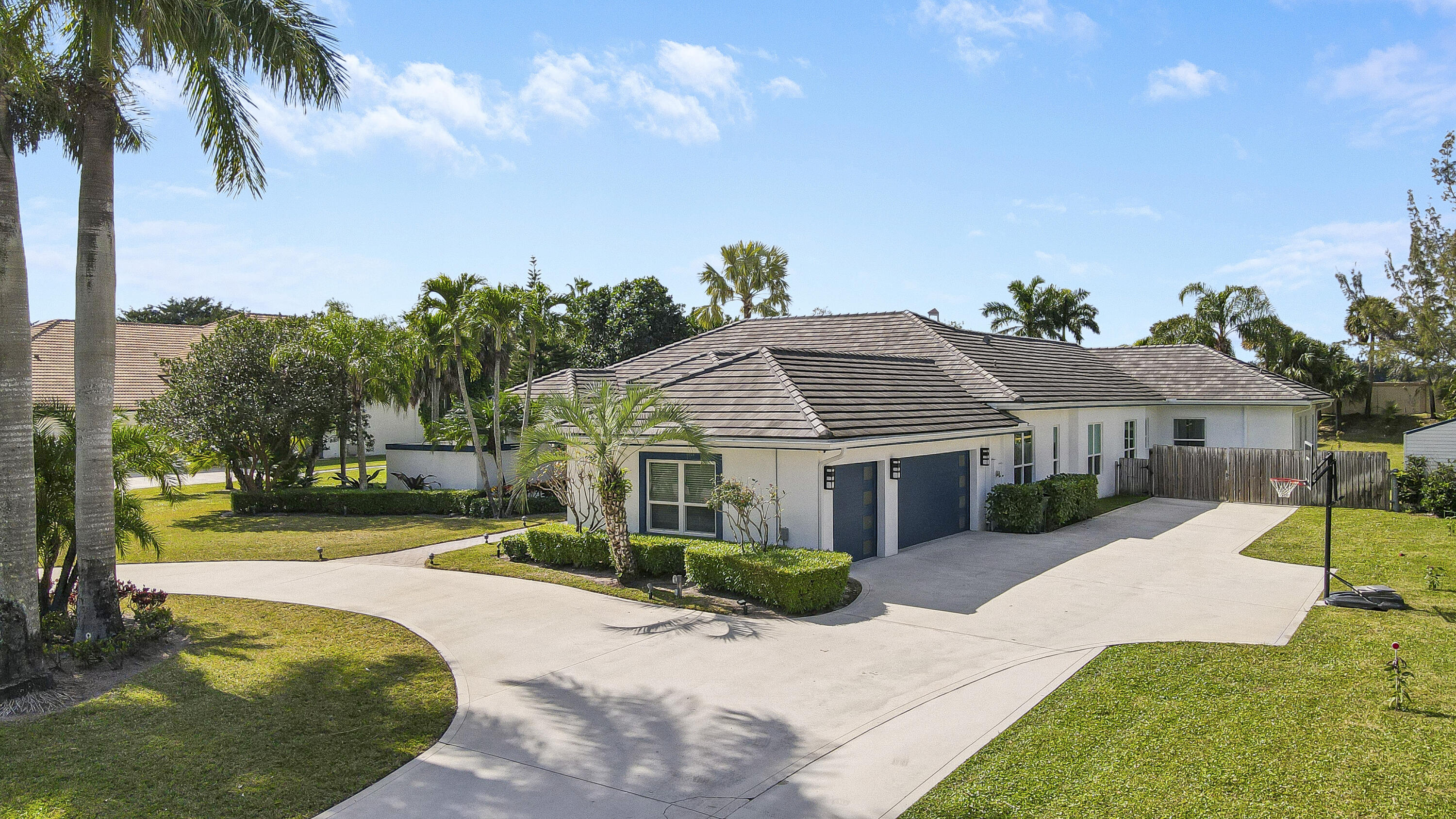 8369 Man O War Road