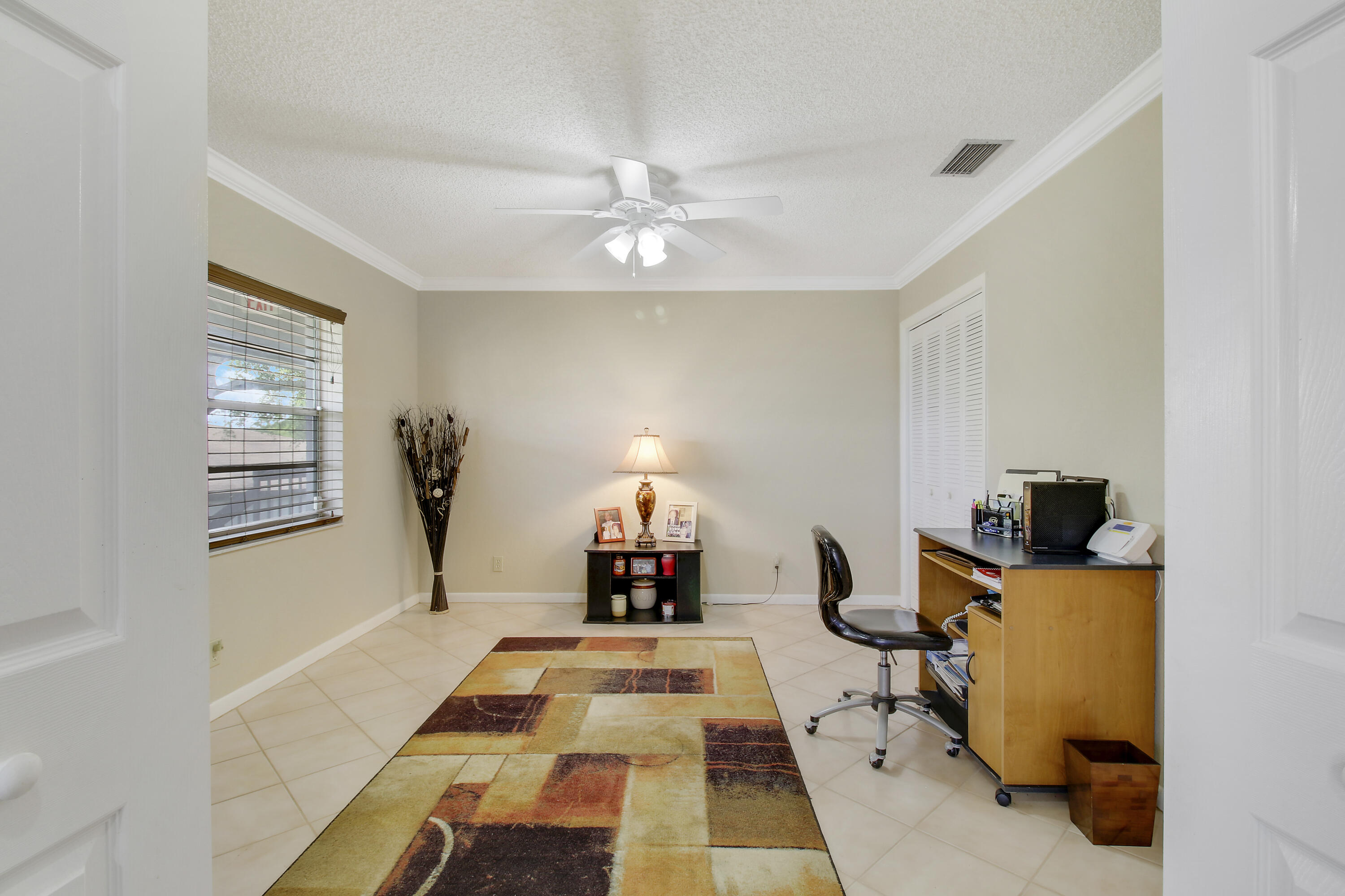 13525 Fishtail Palm Court D