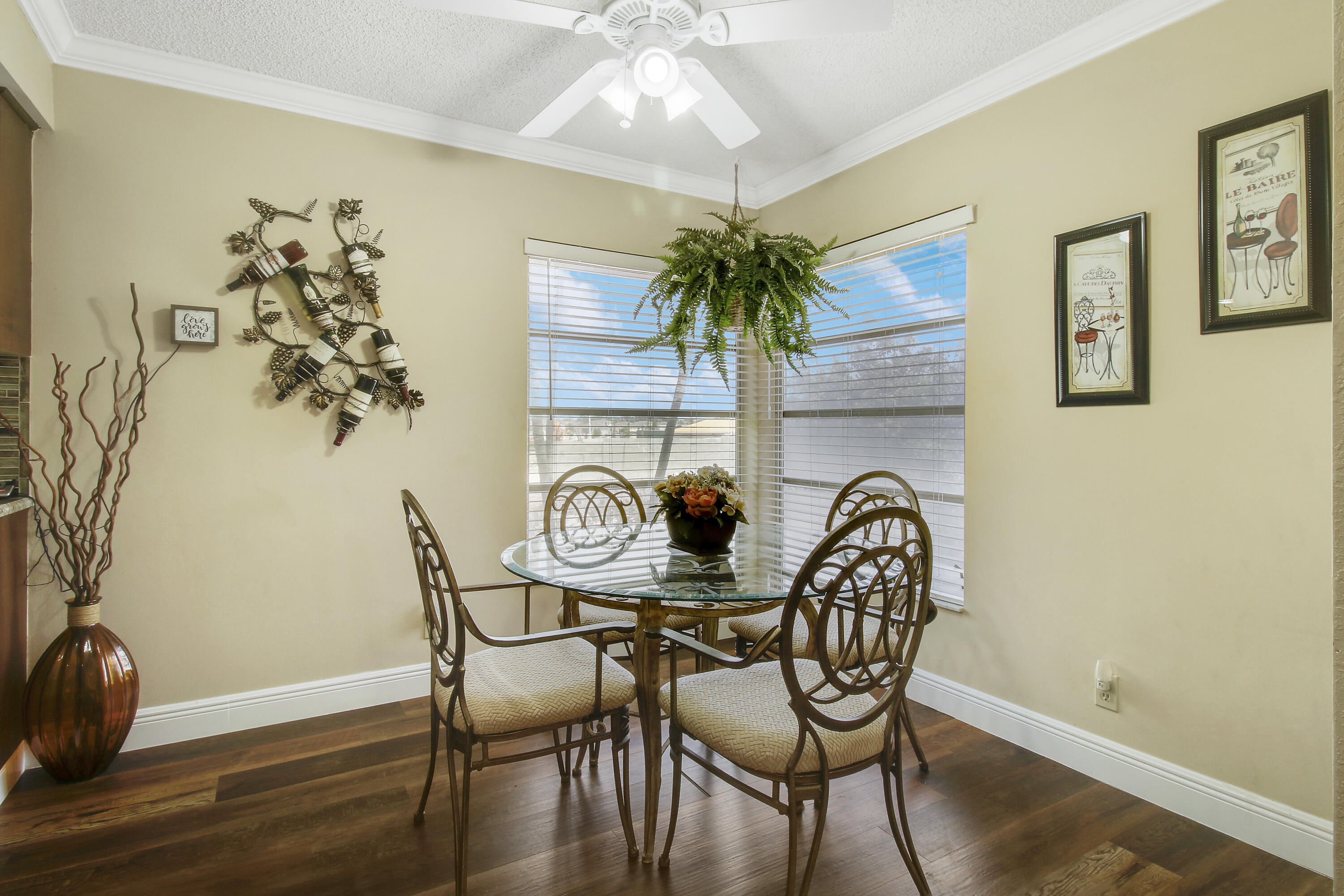 13525 Fishtail Palm Court D