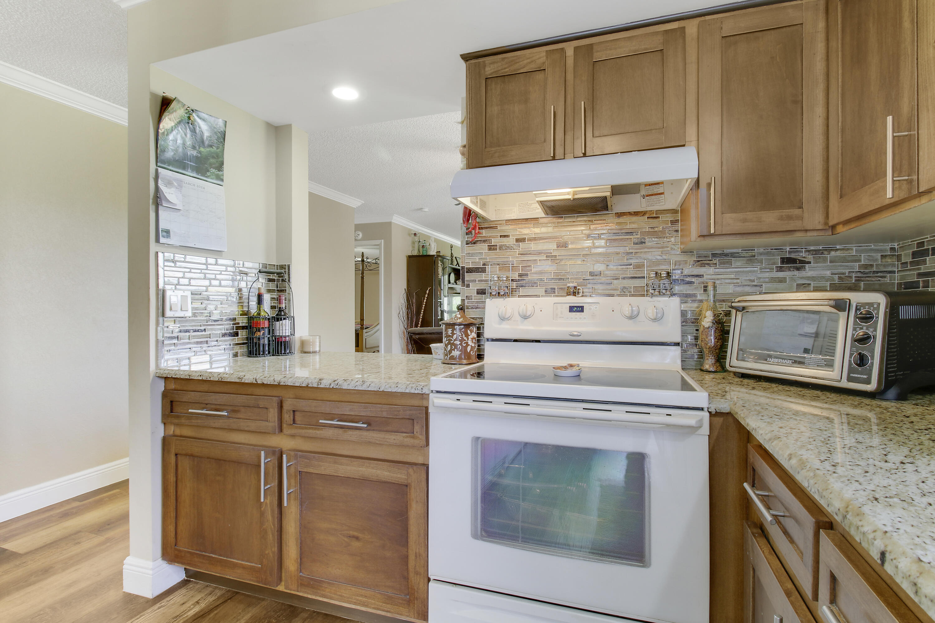 13525 Fishtail Palm Court D