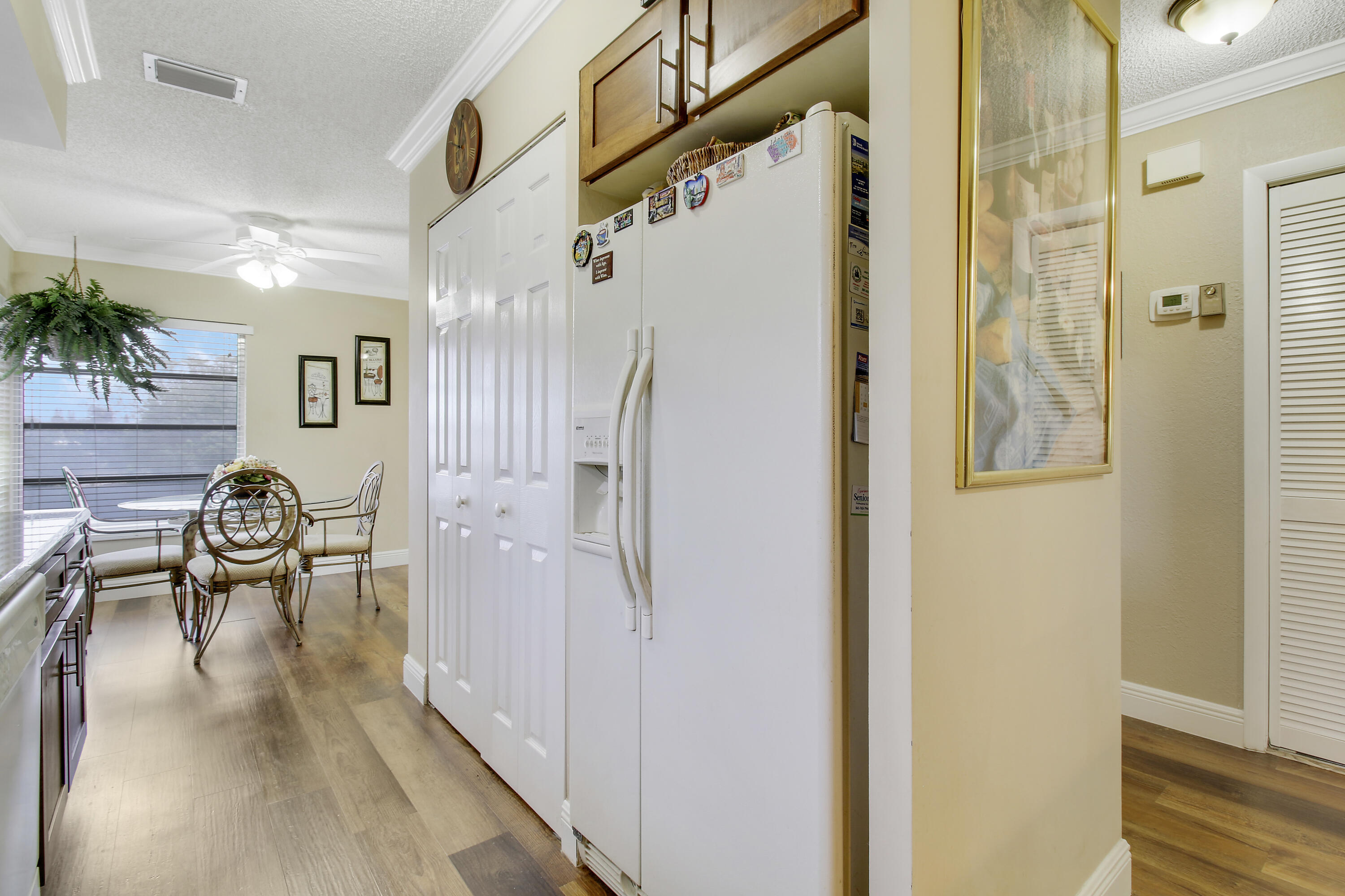 13525 Fishtail Palm Court D