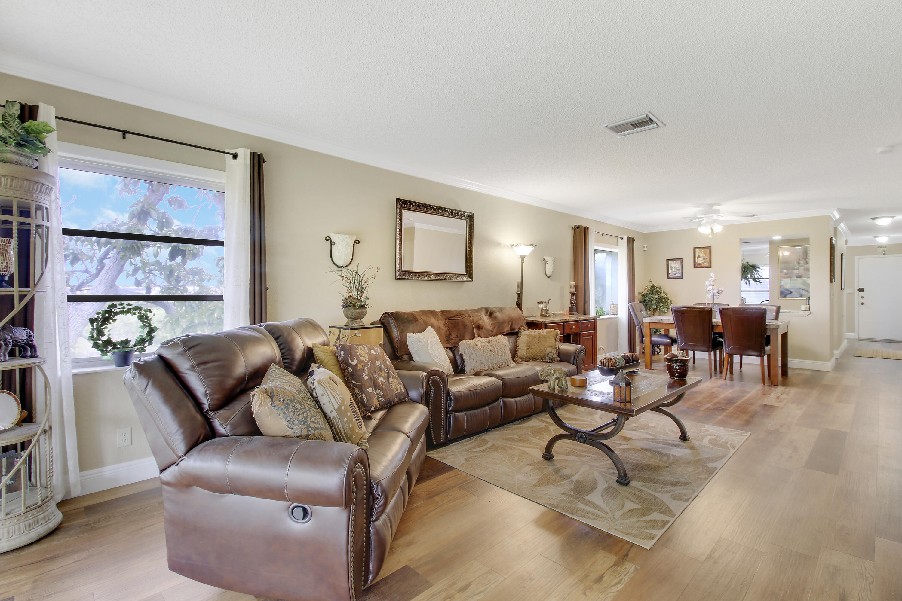 13525 Fishtail Palm Court D