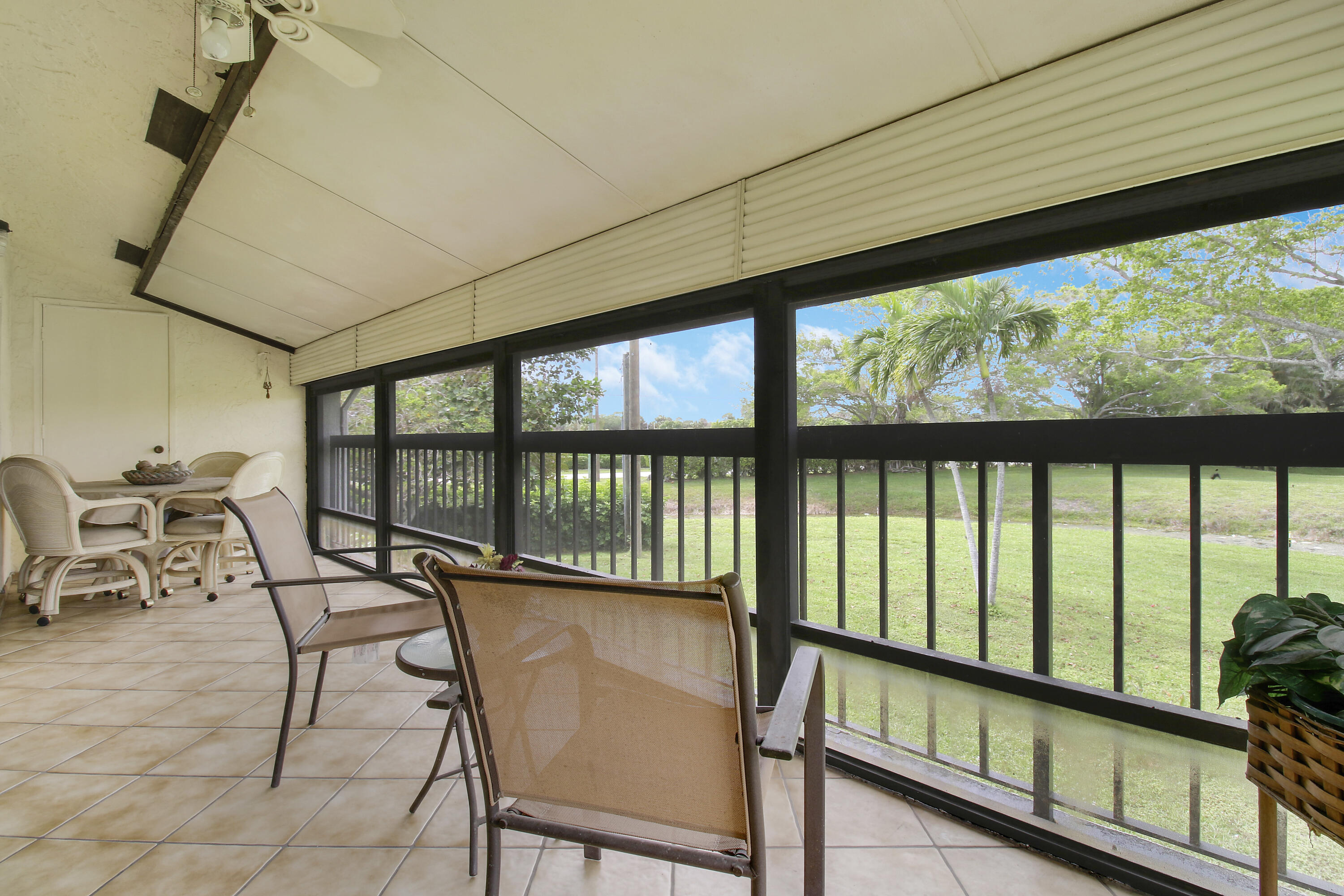 13525 Fishtail Palm Court D