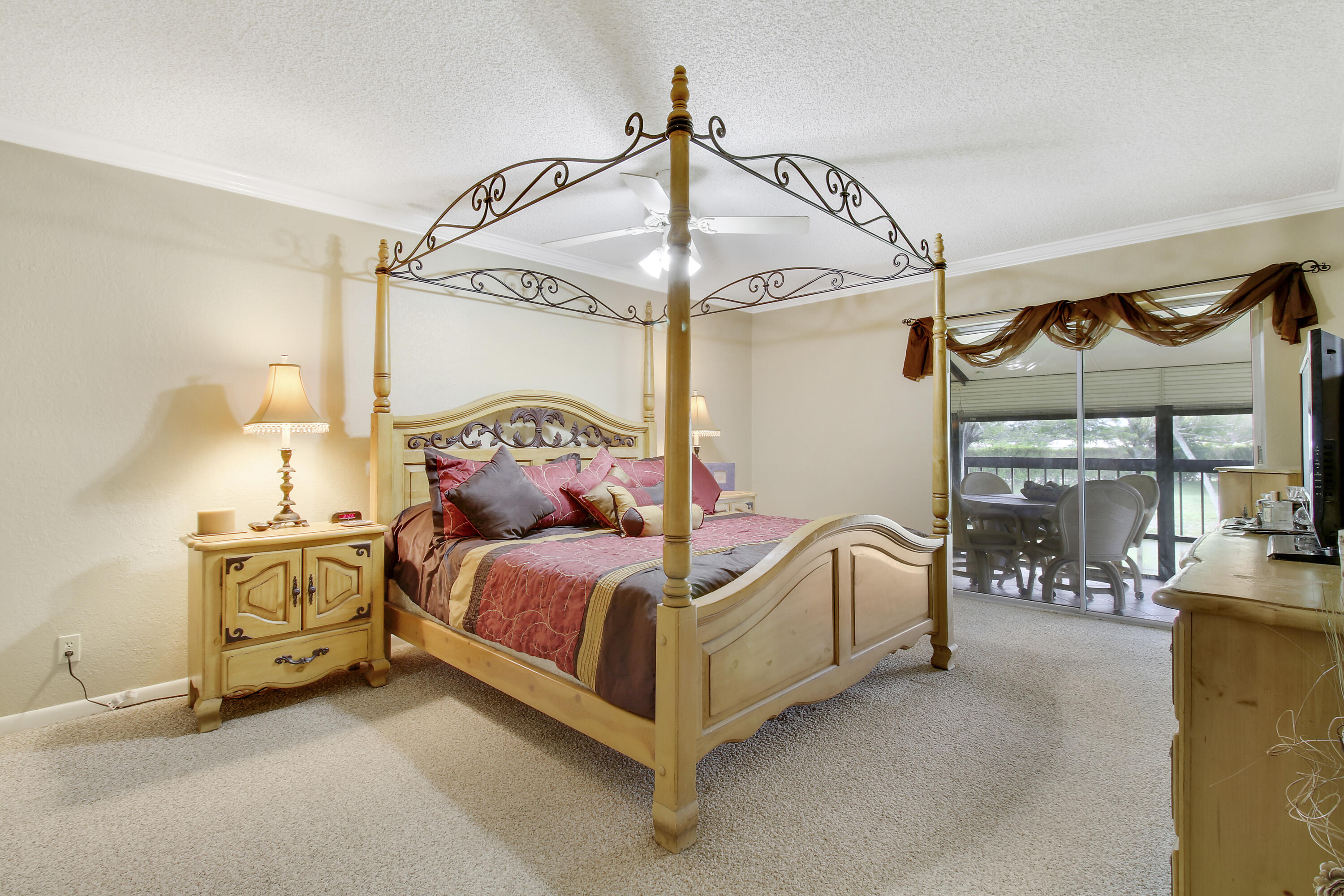 13525 Fishtail Palm Court D