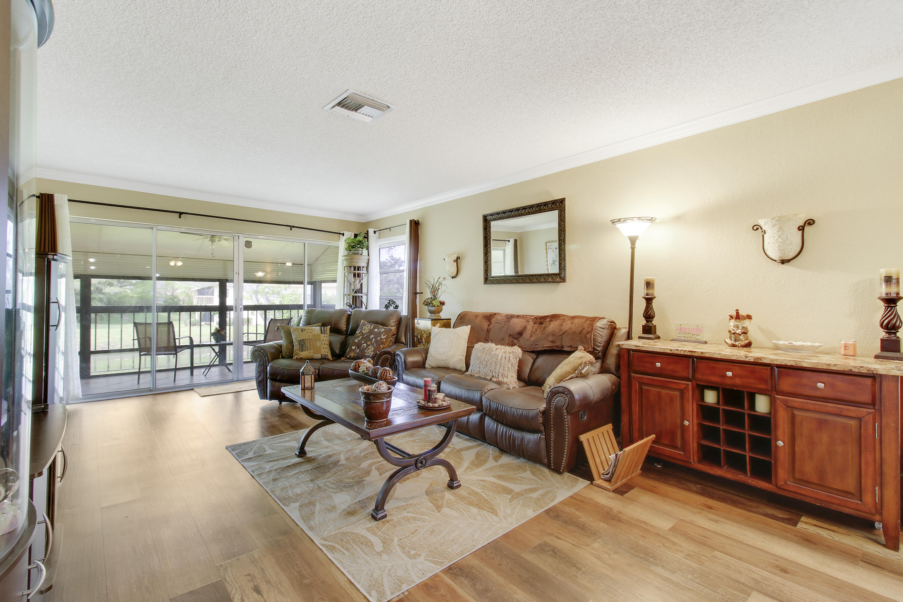 13525 Fishtail Palm Court D