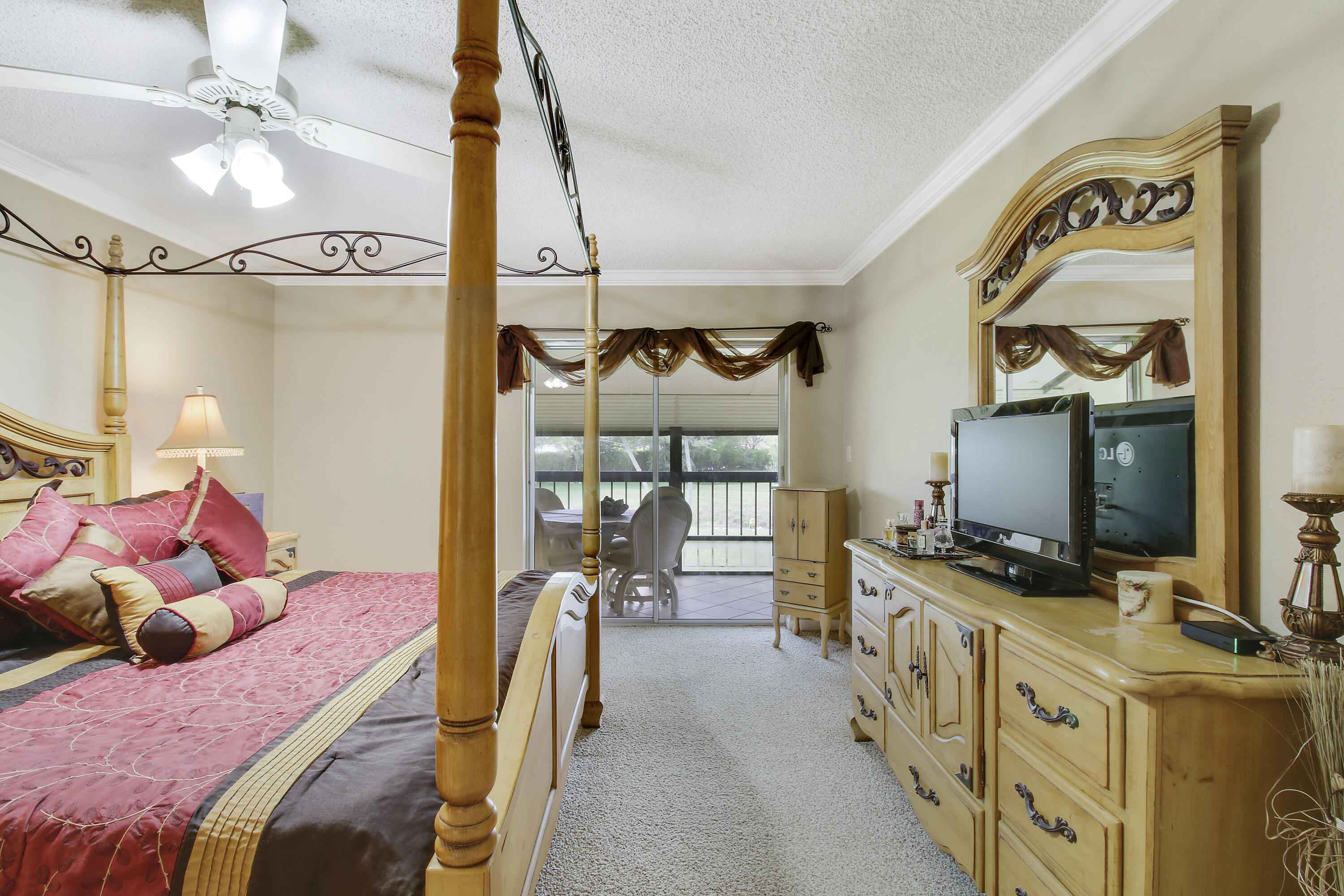 13525 Fishtail Palm Court D