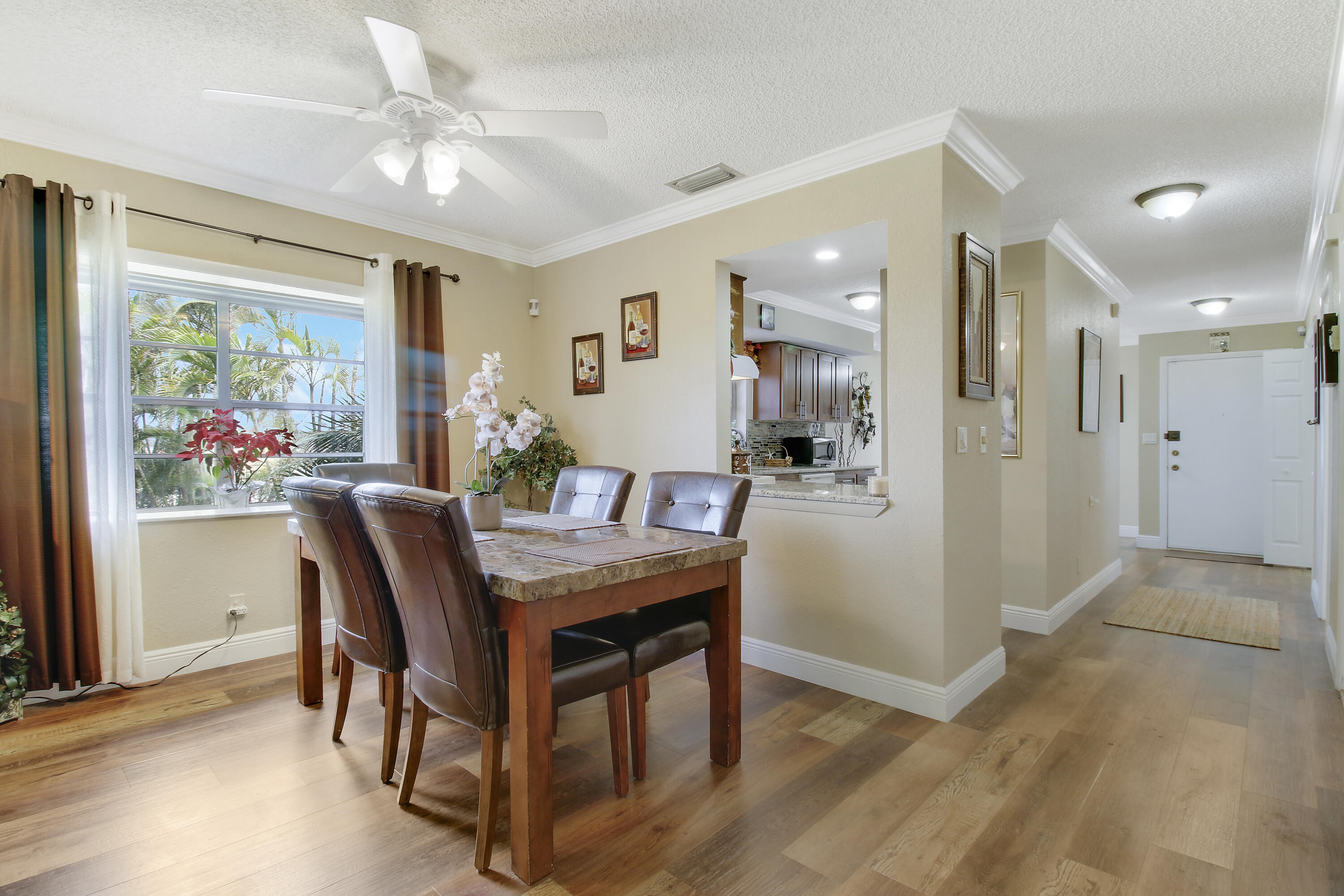 13525 Fishtail Palm Court D