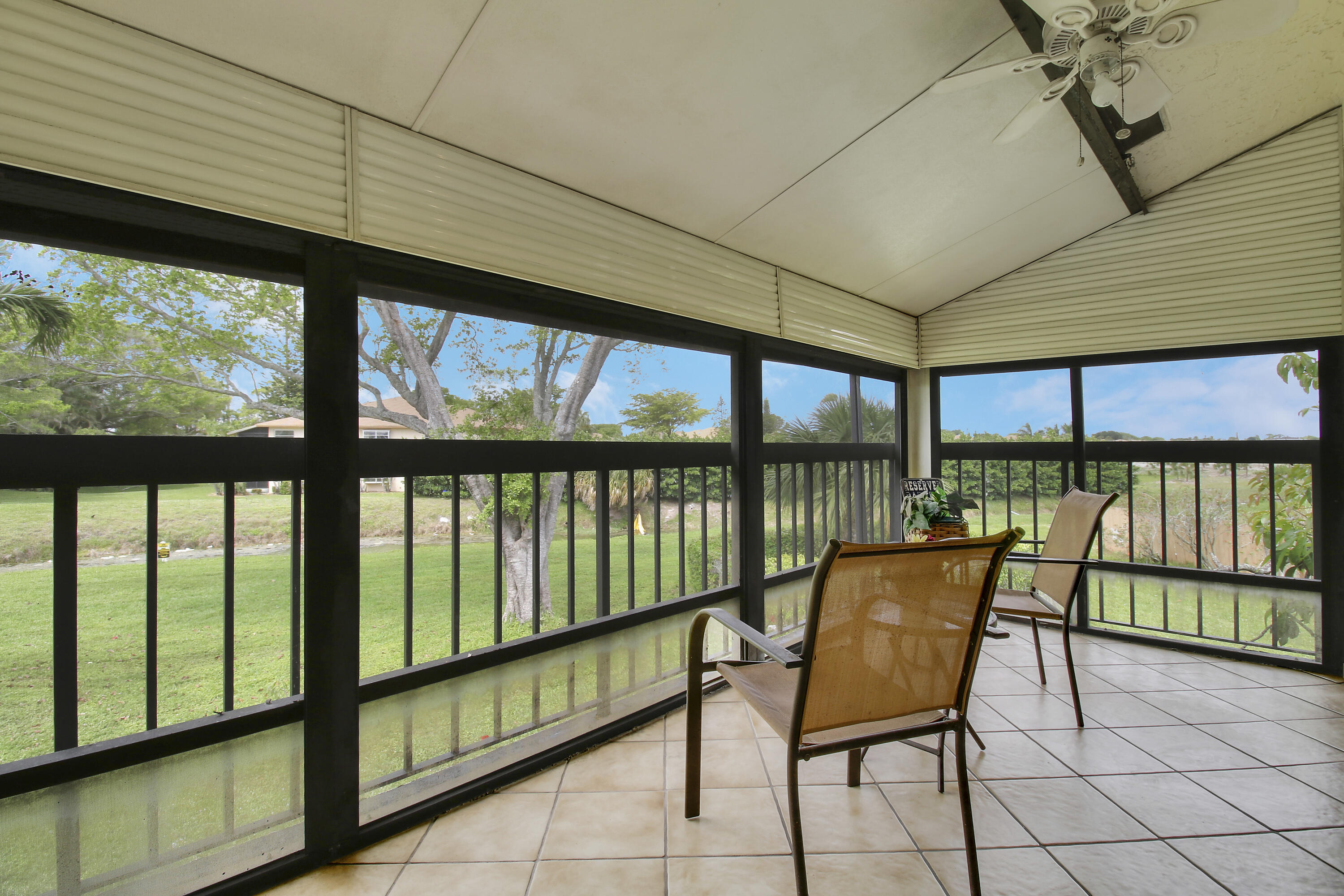 13525 Fishtail Palm Court D