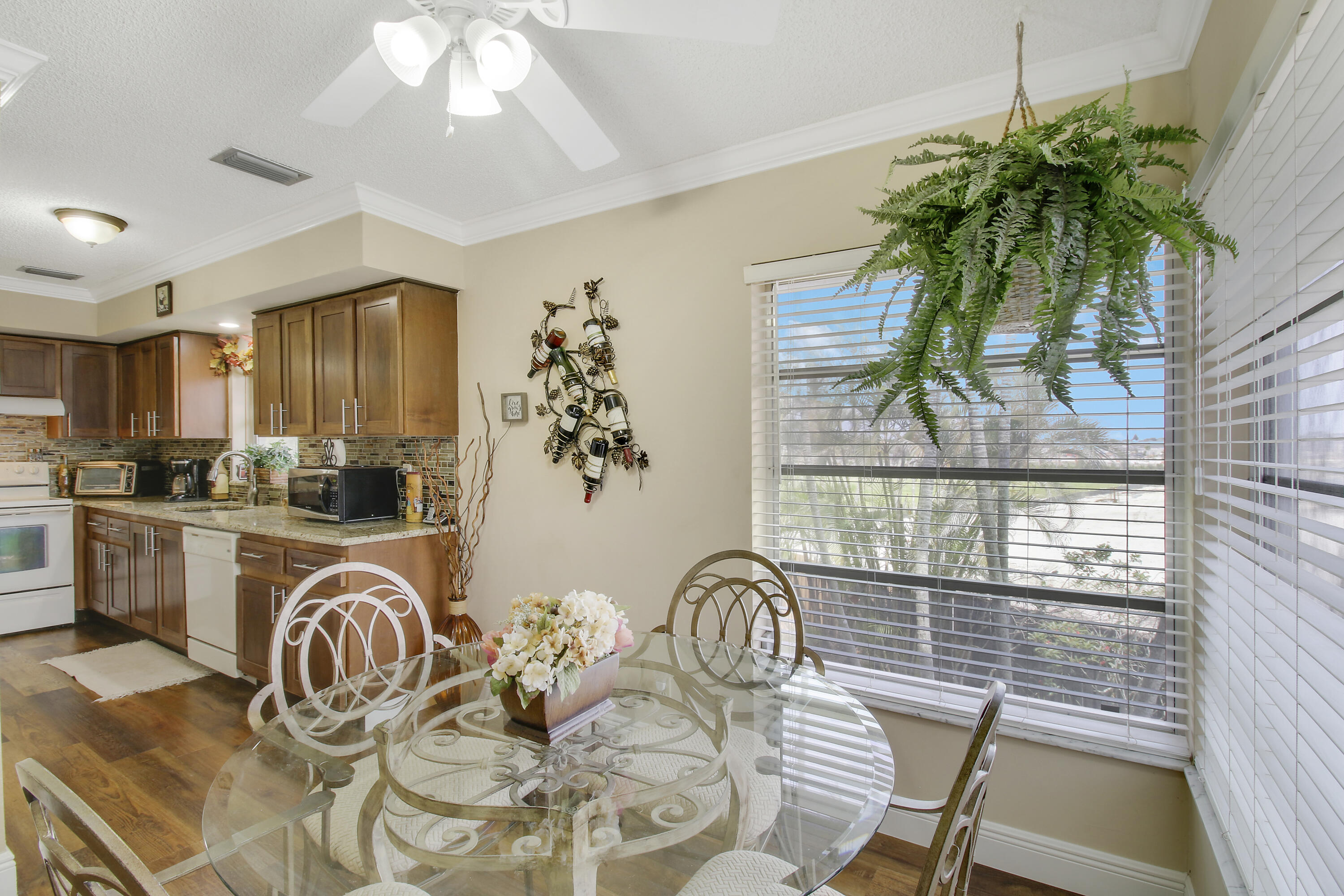 13525 Fishtail Palm Court D