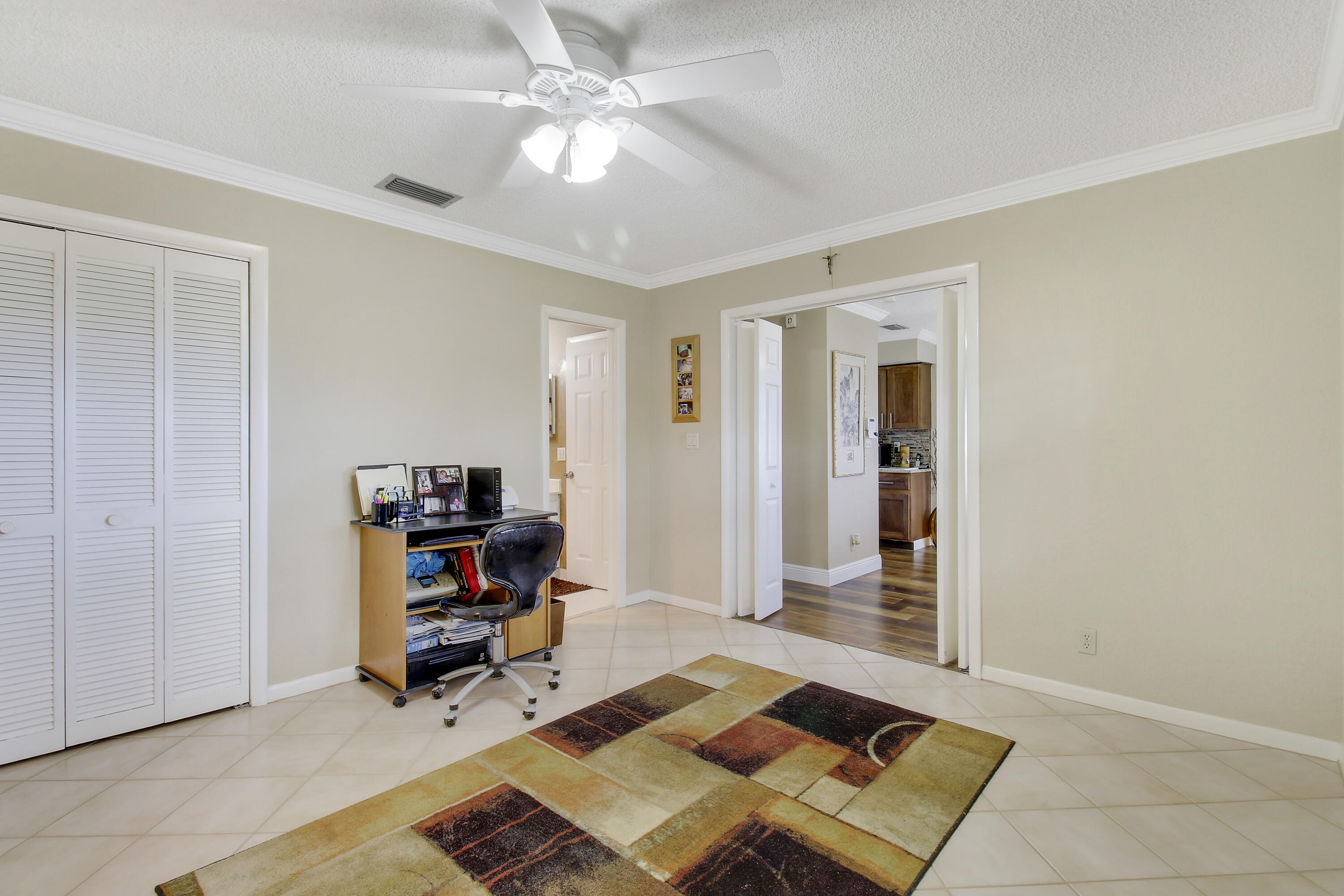 13525 Fishtail Palm Court D