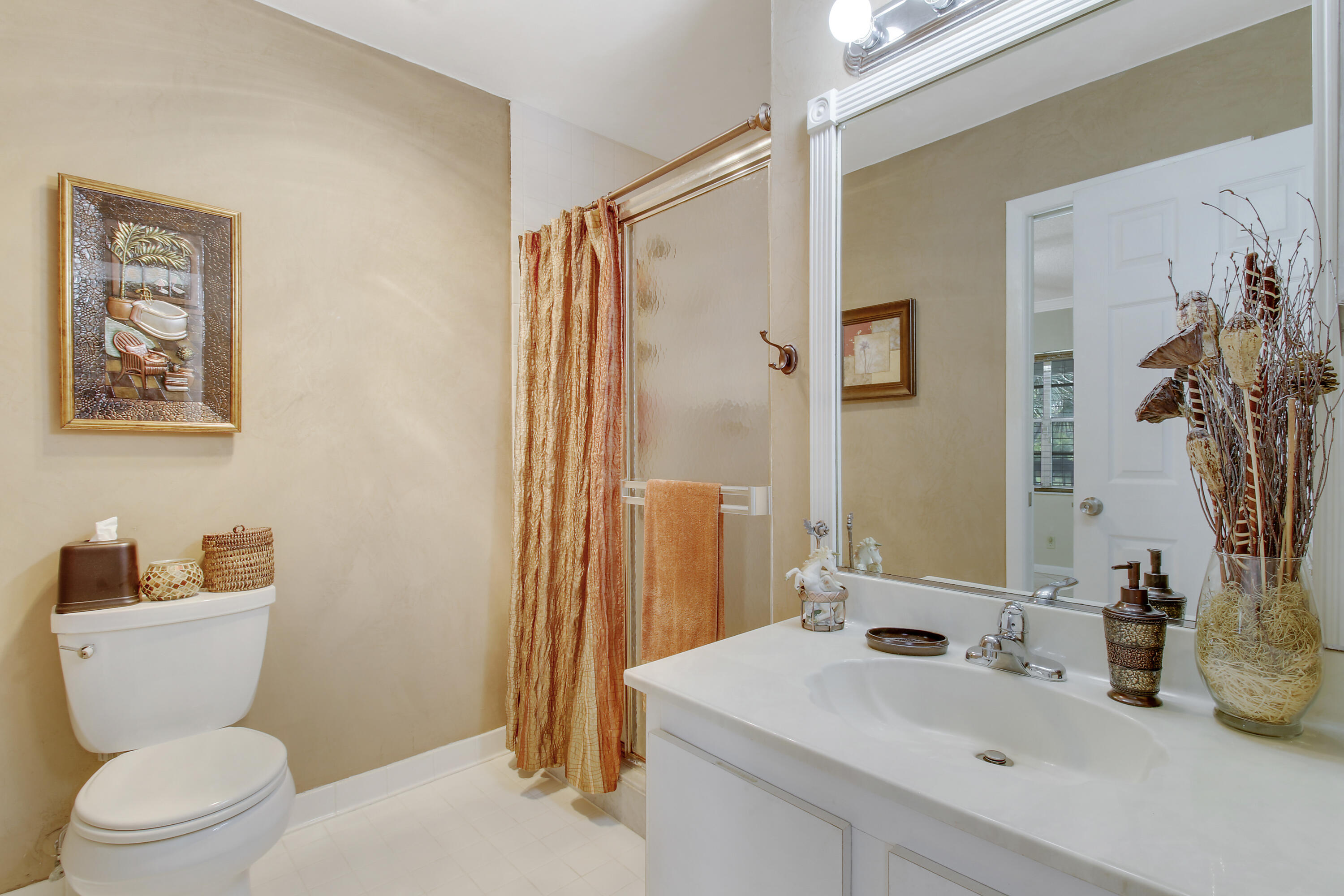 13525 Fishtail Palm Court D