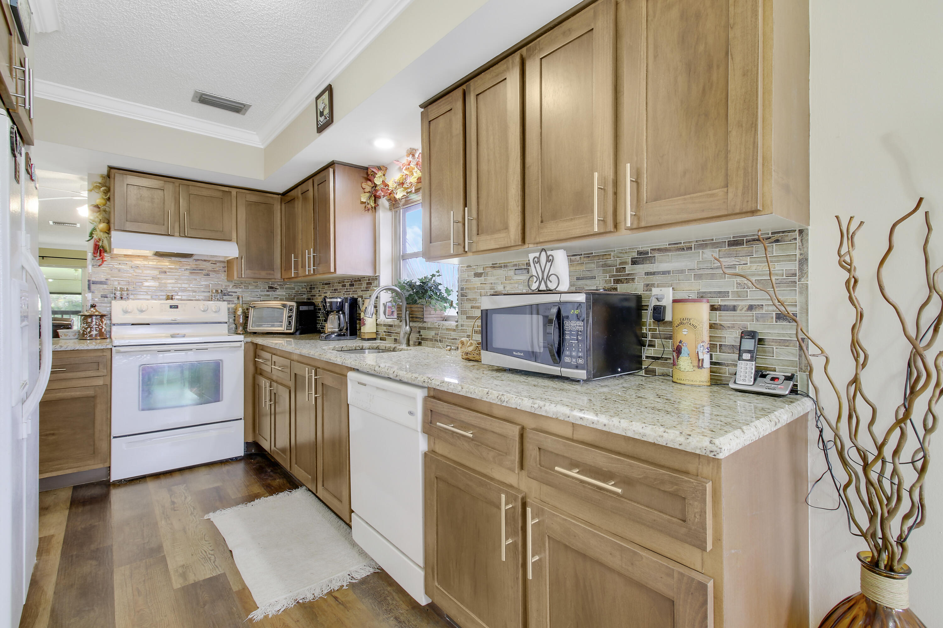 13525 Fishtail Palm Court D