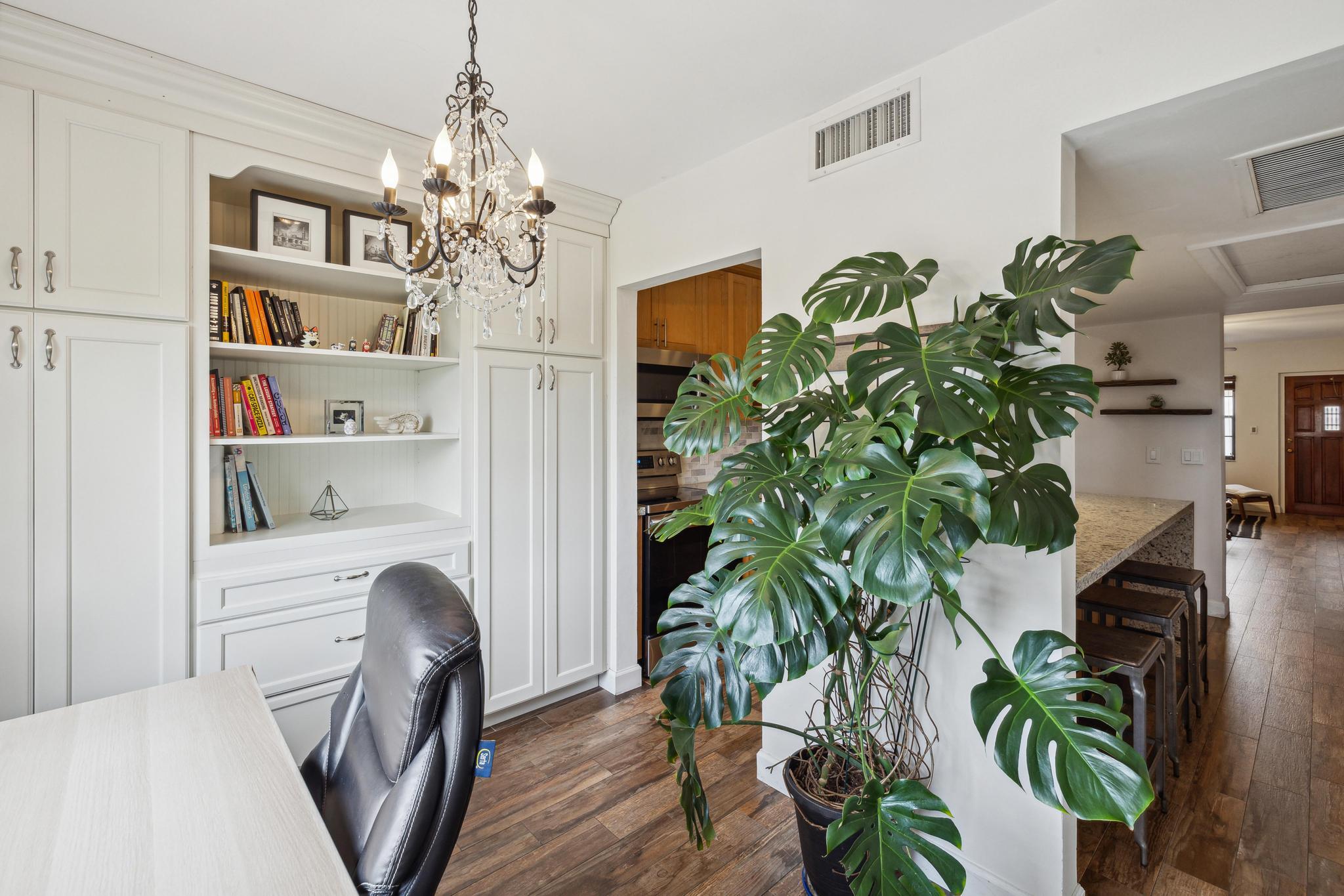 917 NE 16th Avenue 15, Fort Lauderdale Unit: 15