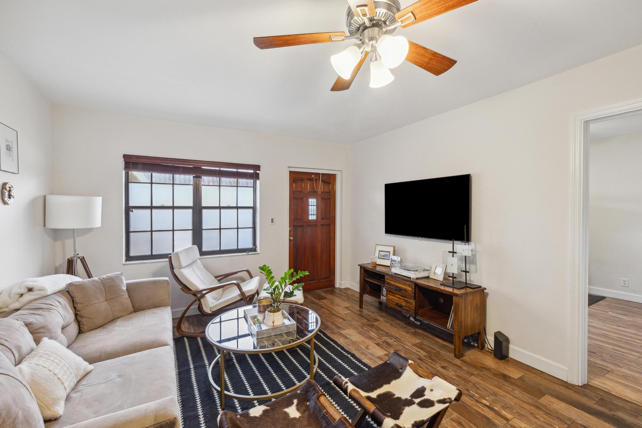 917 NE 16th Avenue 15, Fort Lauderdale Unit: 15