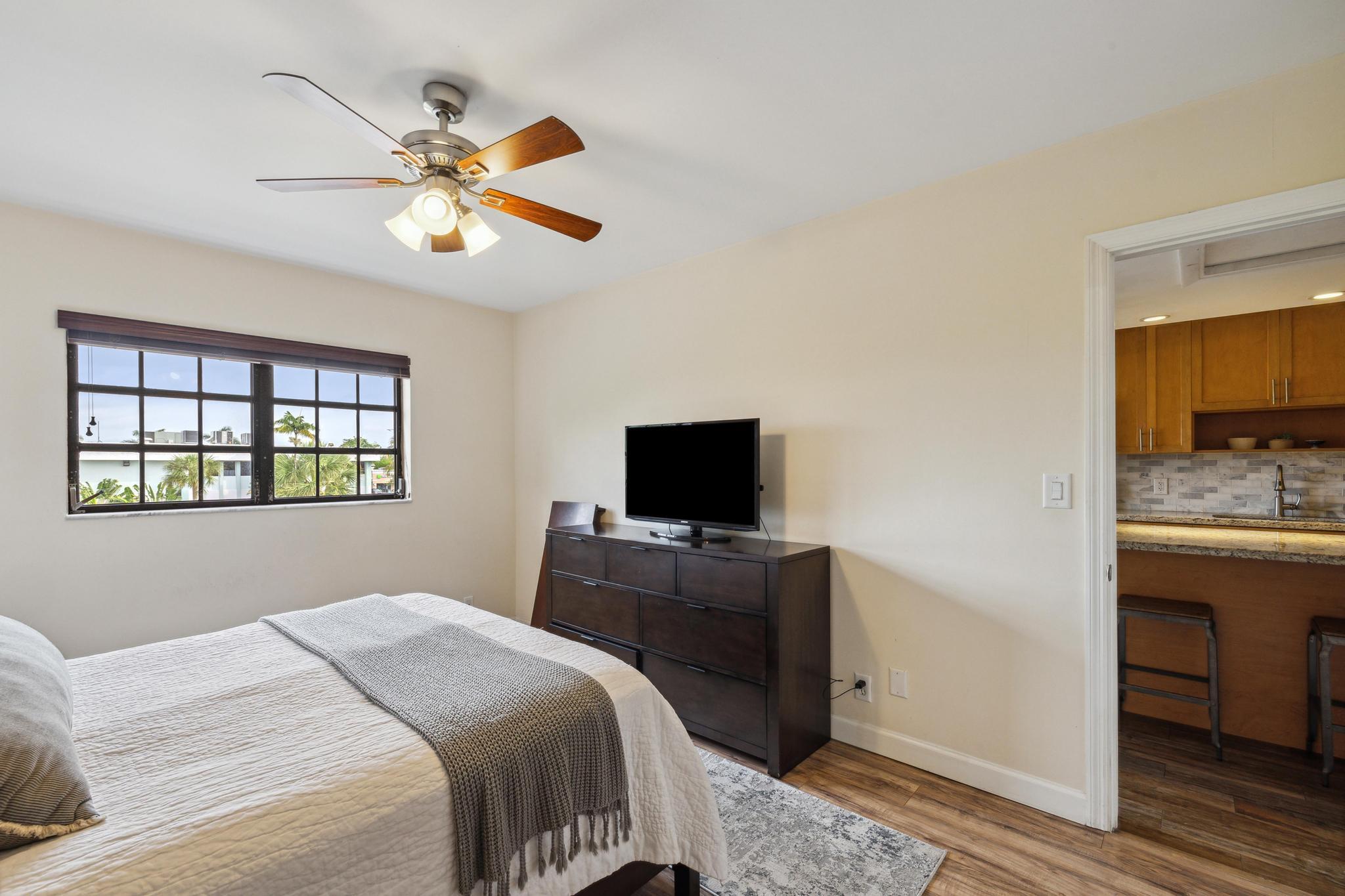 917 NE 16th Avenue 15, Fort Lauderdale Unit: 15