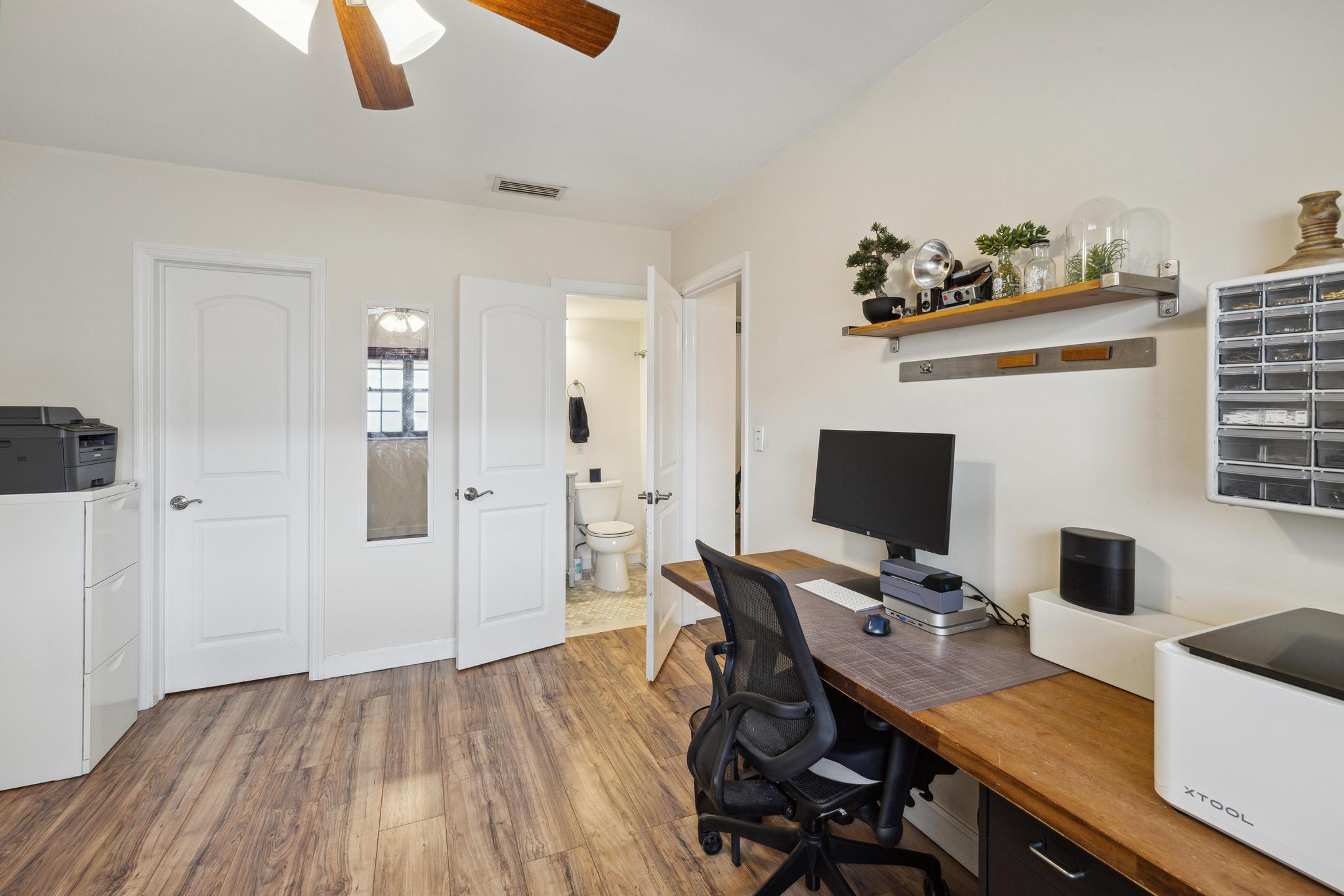 917 NE 16th Avenue 15, Fort Lauderdale Unit: 15