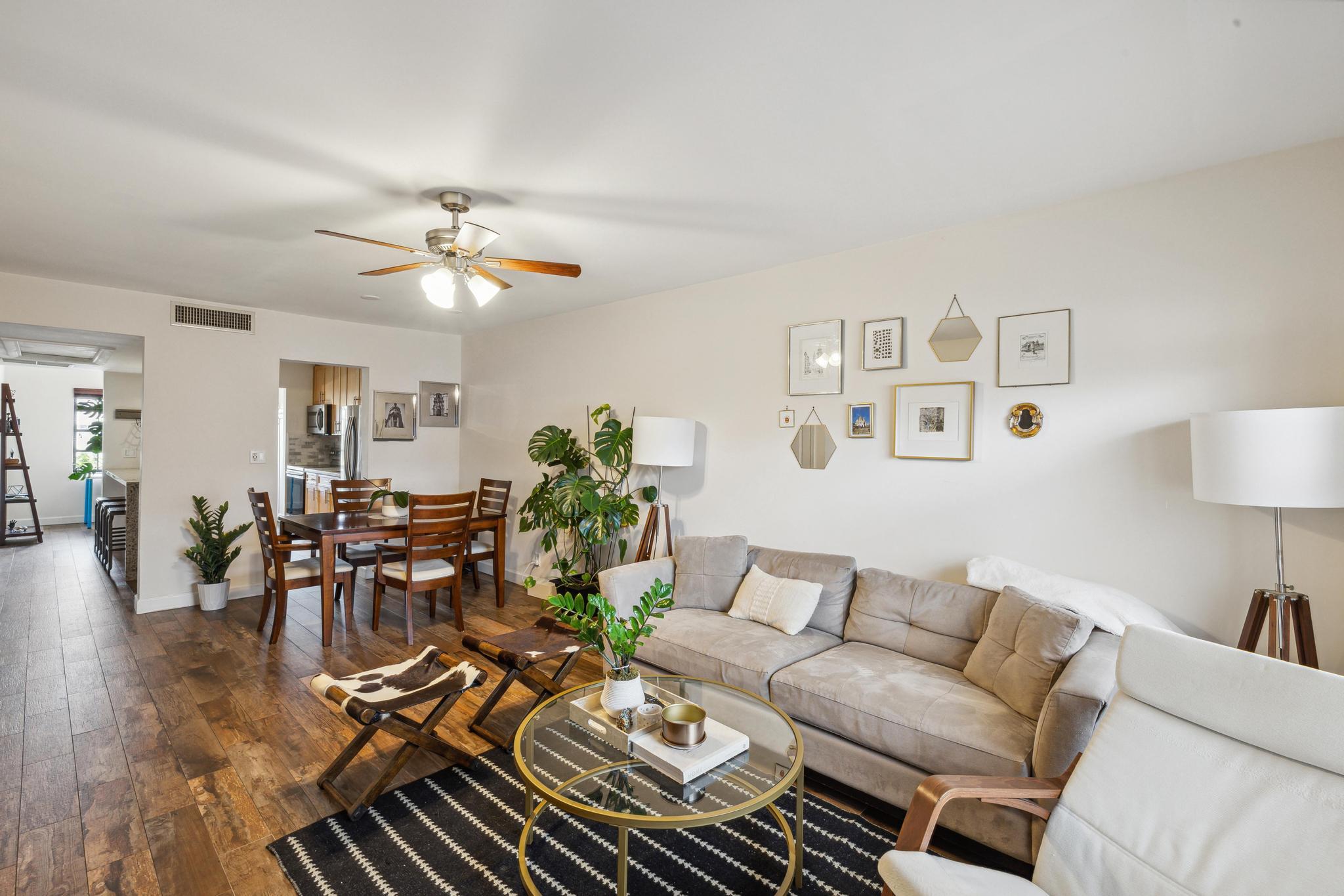 917 NE 16th Avenue 15, Fort Lauderdale Unit: 15