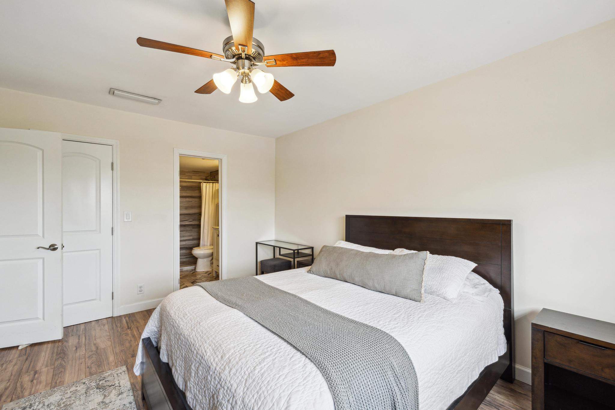 917 NE 16th Avenue 15, Fort Lauderdale Unit: 15