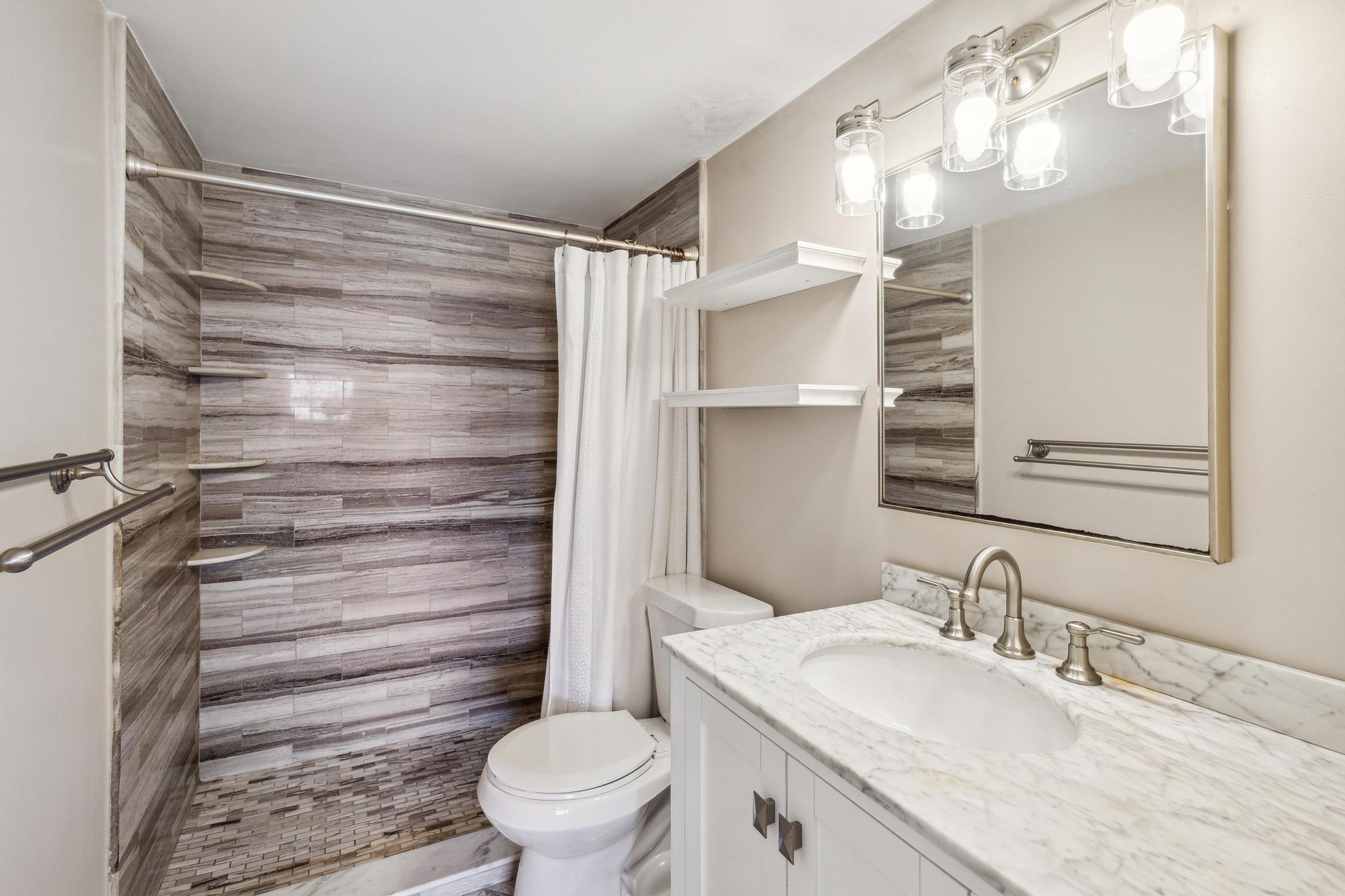 917 NE 16th Avenue 15, Fort Lauderdale Unit: 15