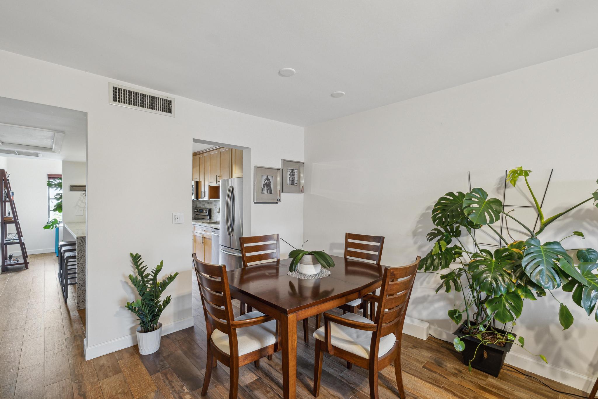 917 NE 16th Avenue 15, Fort Lauderdale Unit: 15
