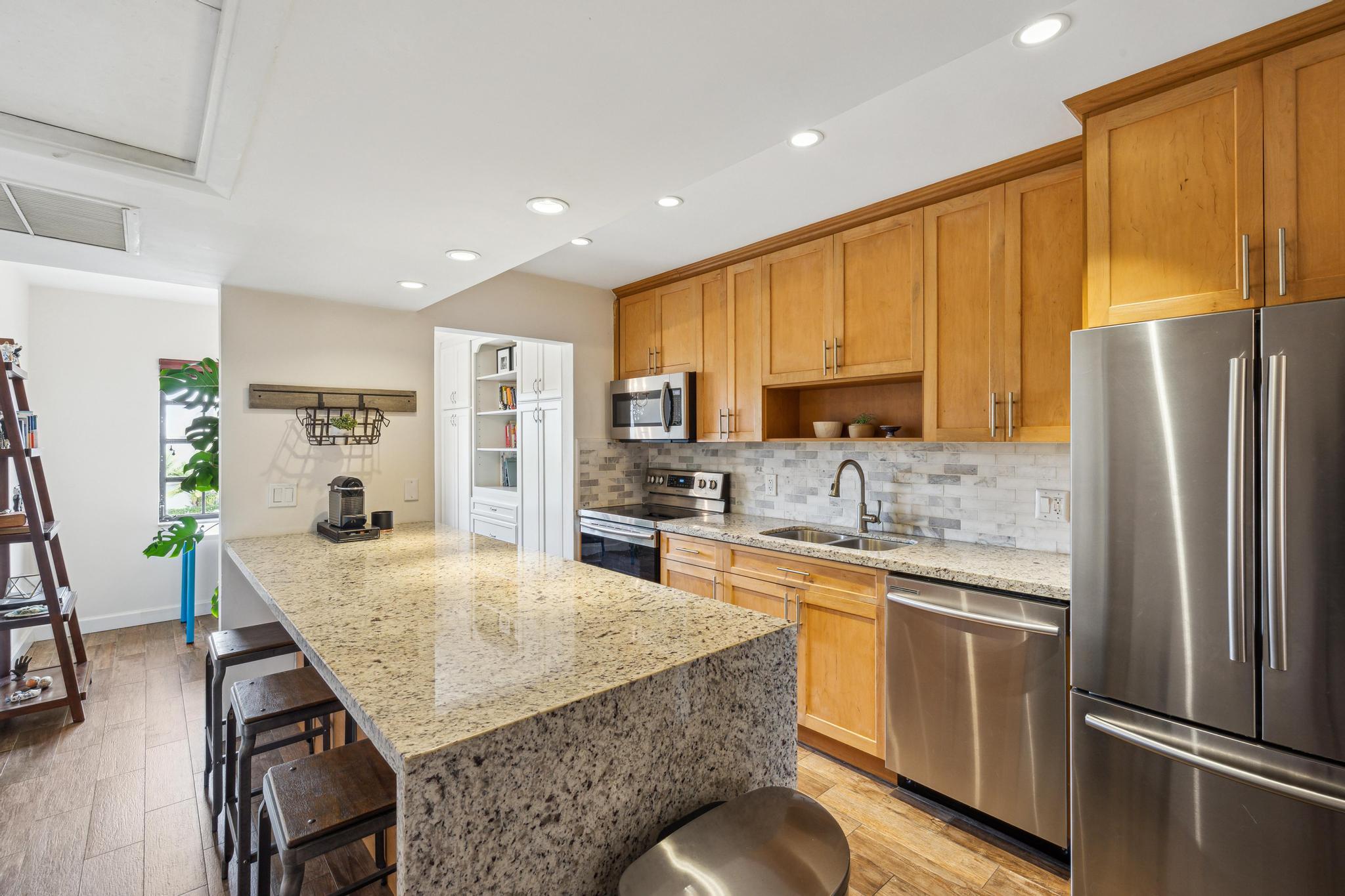 917 NE 16th Avenue 15, Fort Lauderdale Unit: 15