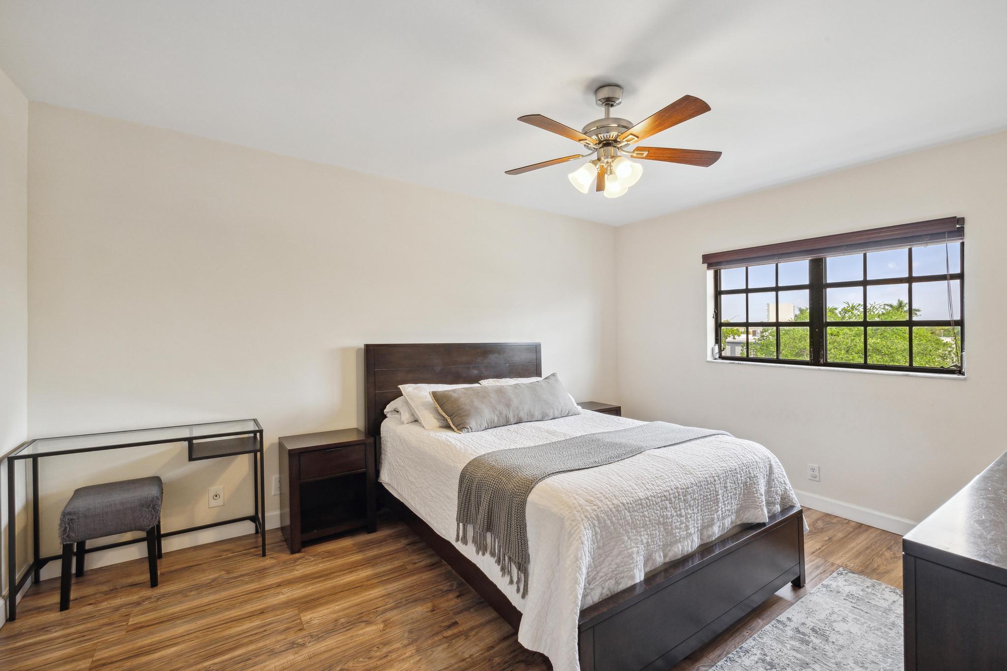 917 NE 16th Avenue 15, Fort Lauderdale Unit: 15