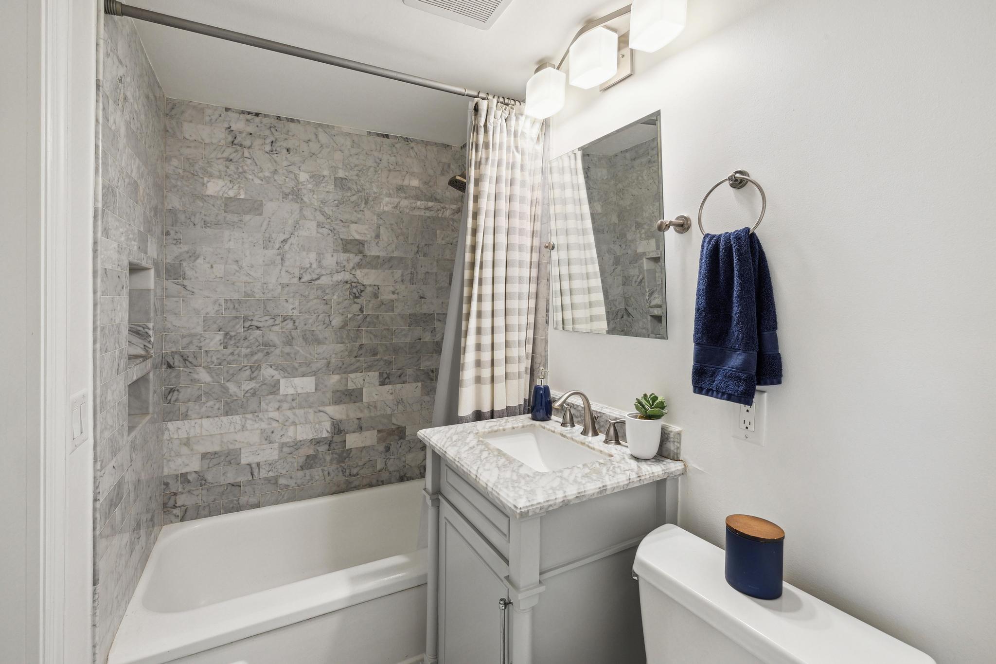 917 NE 16th Avenue 15, Fort Lauderdale Unit: 15