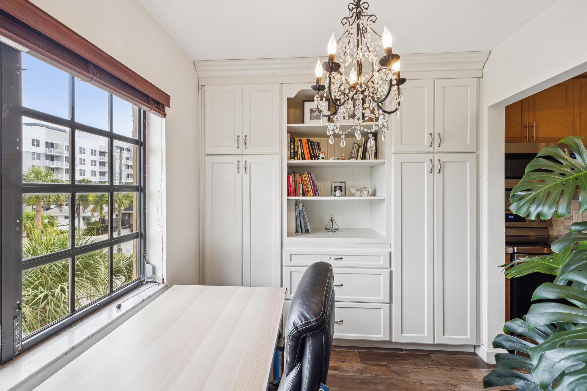 917 NE 16th Avenue 15, Fort Lauderdale Unit: 15