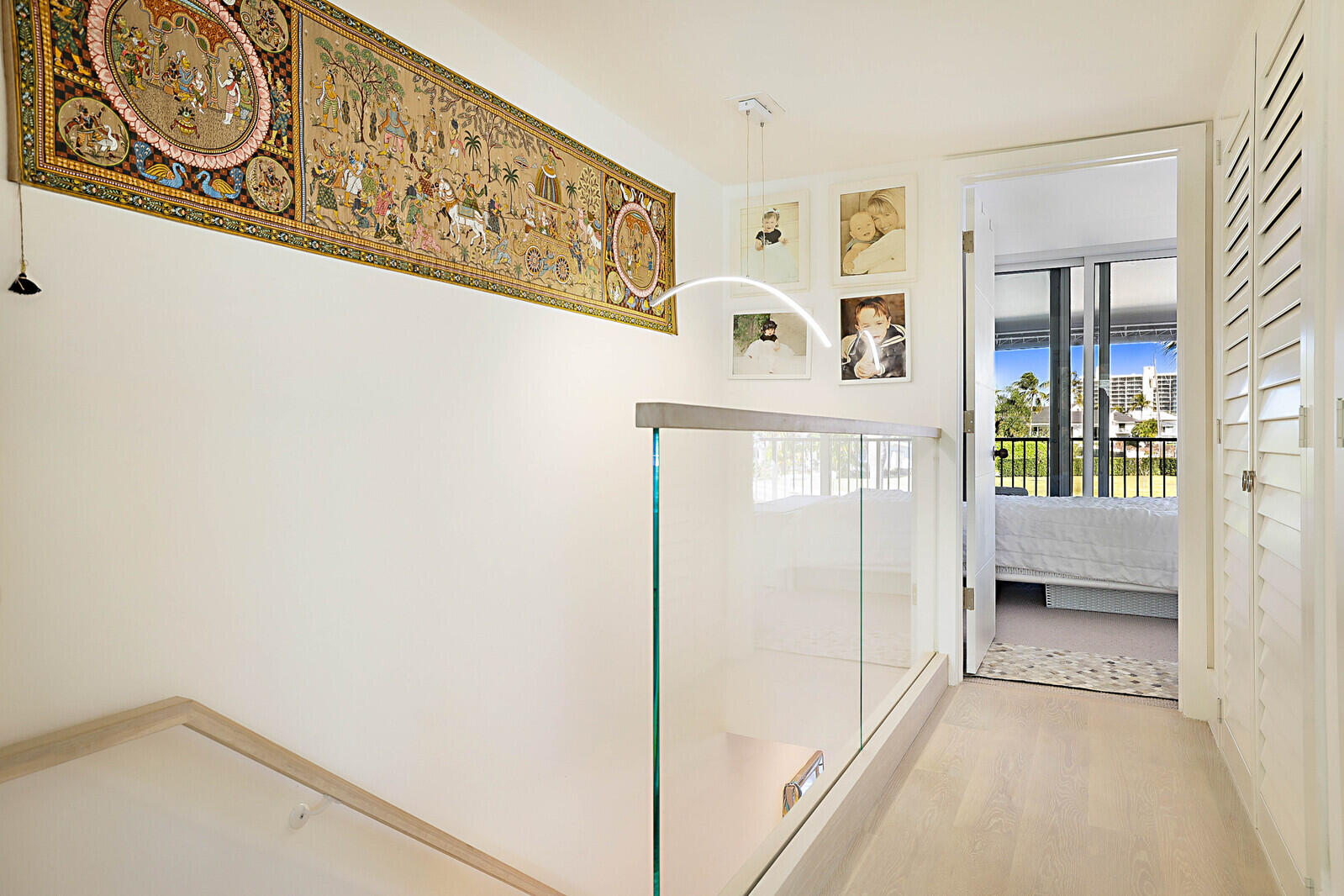 3139 Spanish Trail, 20, Delray Beach Unit: 20
