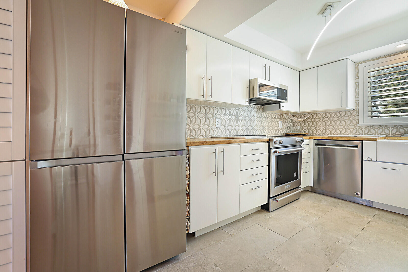 3139 Spanish Trail, 20, Delray Beach Unit: 20