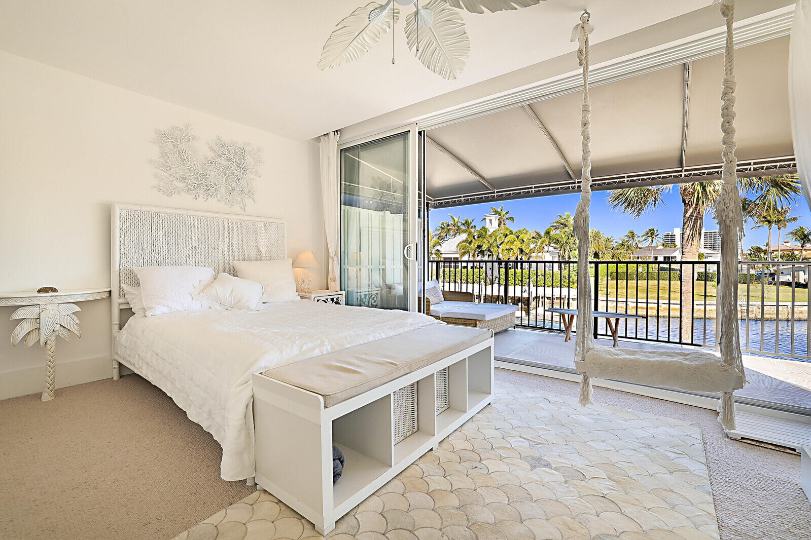3139 Spanish Trail, 20, Delray Beach Unit: 20