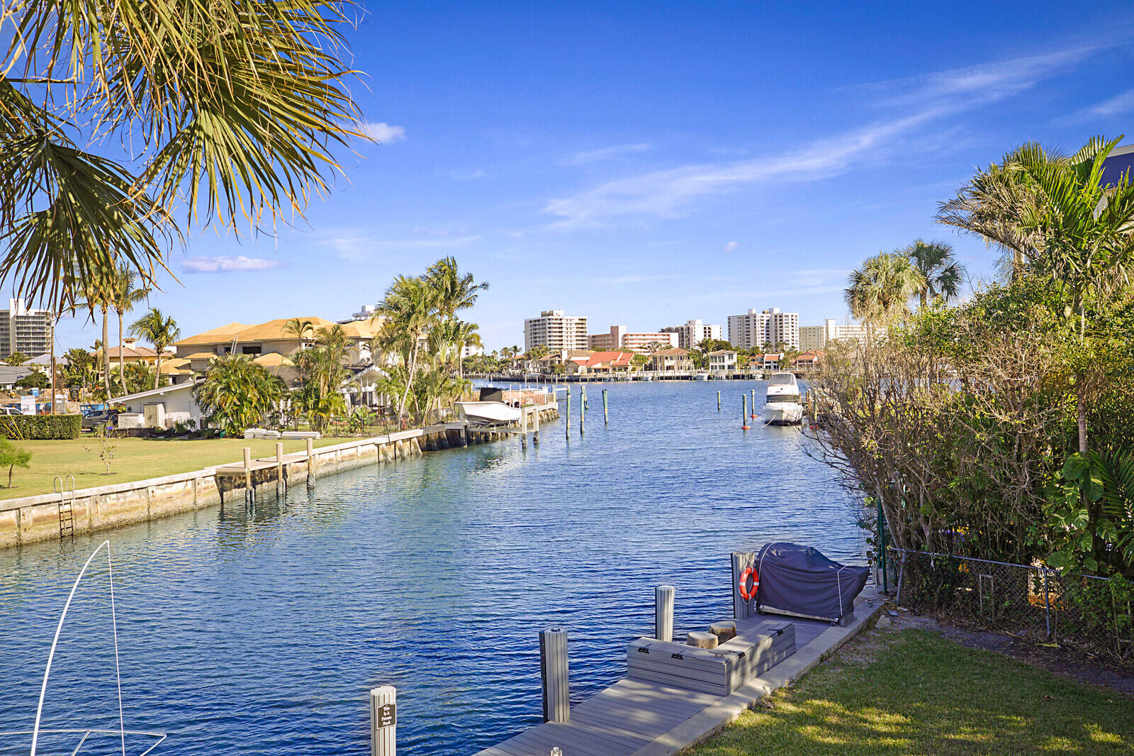 3139 Spanish Trail, 20, Delray Beach Unit: 20