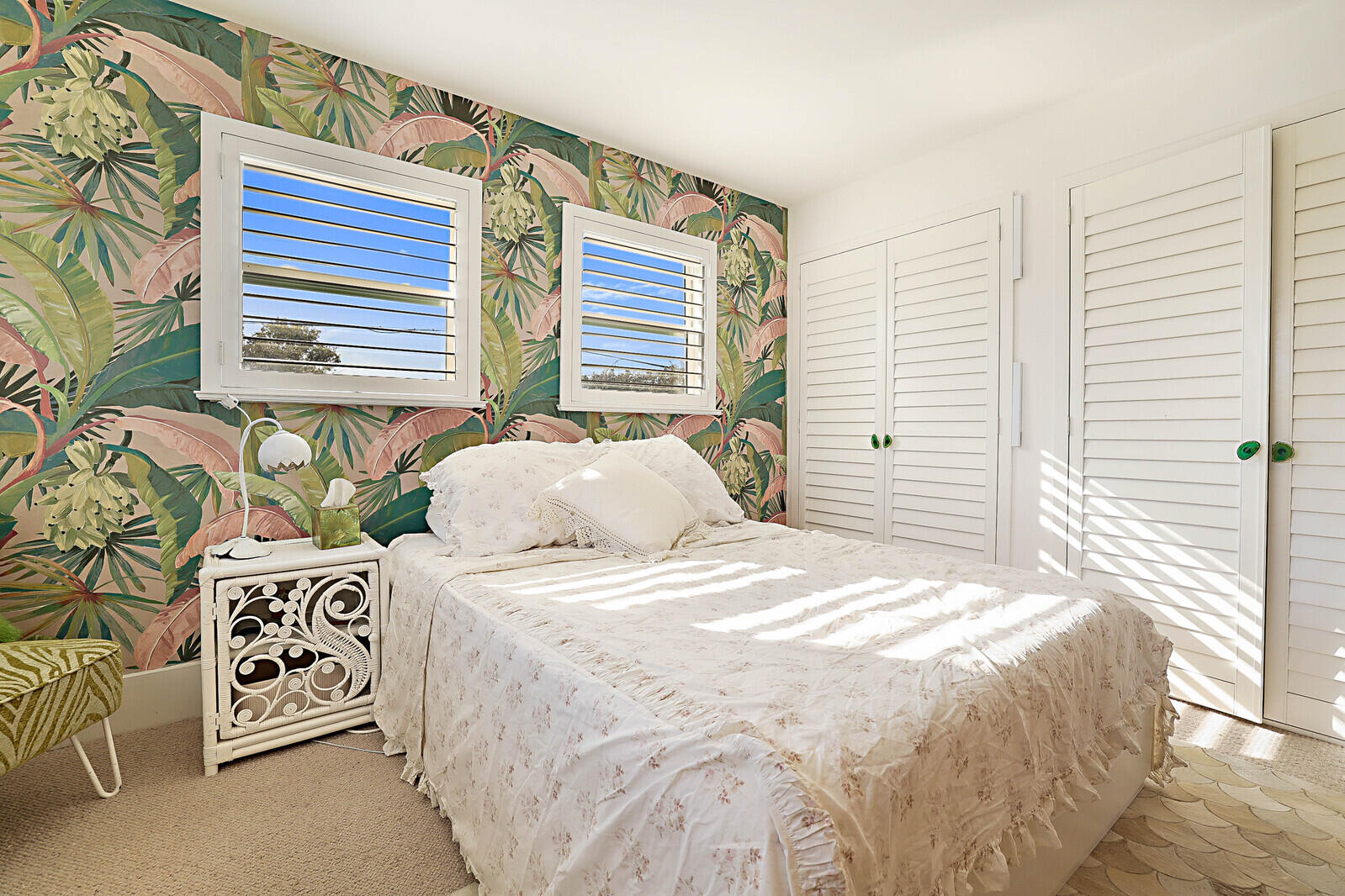 3139 Spanish Trail, 20, Delray Beach Unit: 20