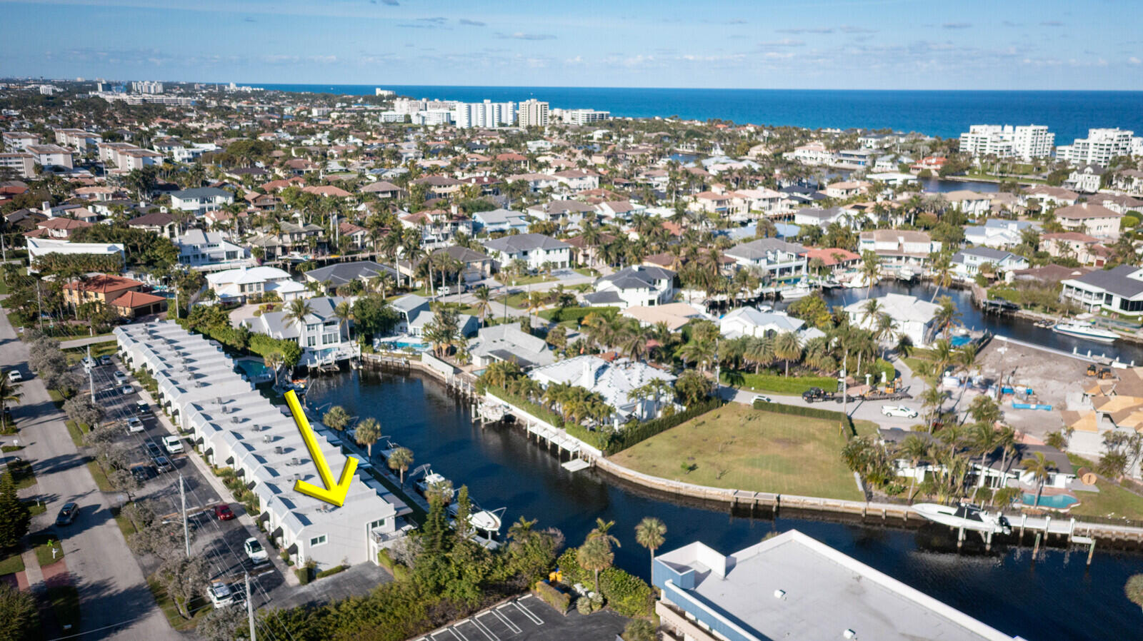 3139 Spanish Trail, 20, Delray Beach Unit: 20