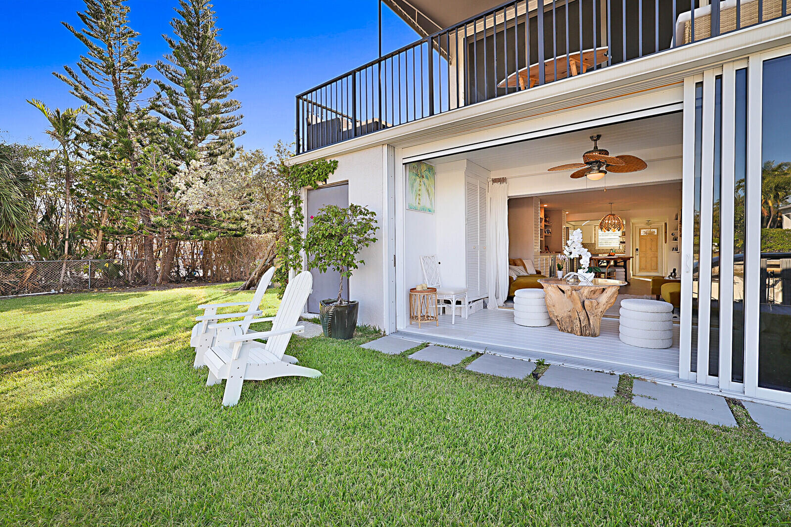 3139 Spanish Trail, 20, Delray Beach Unit: 20