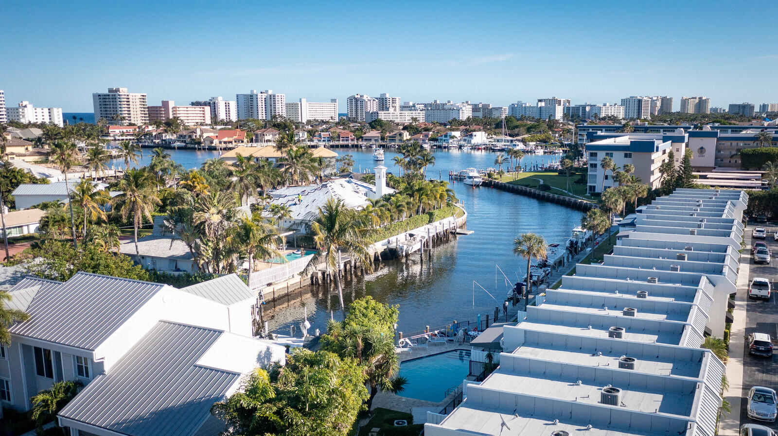 3139 Spanish Trail, 20, Delray Beach Unit: 20