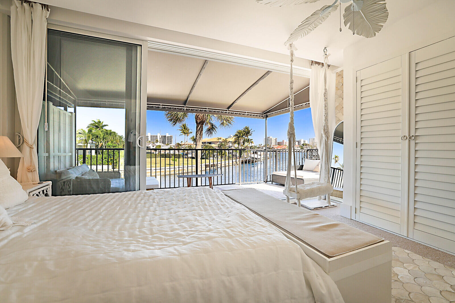 3139 Spanish Trail, 20, Delray Beach Unit: 20