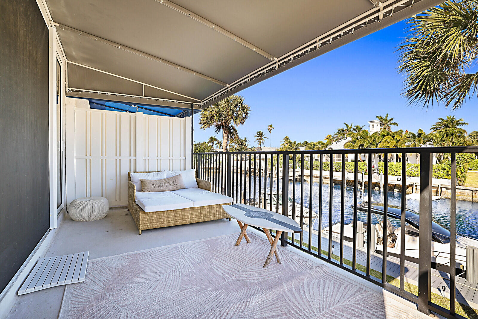 3139 Spanish Trail, 20, Delray Beach Unit: 20