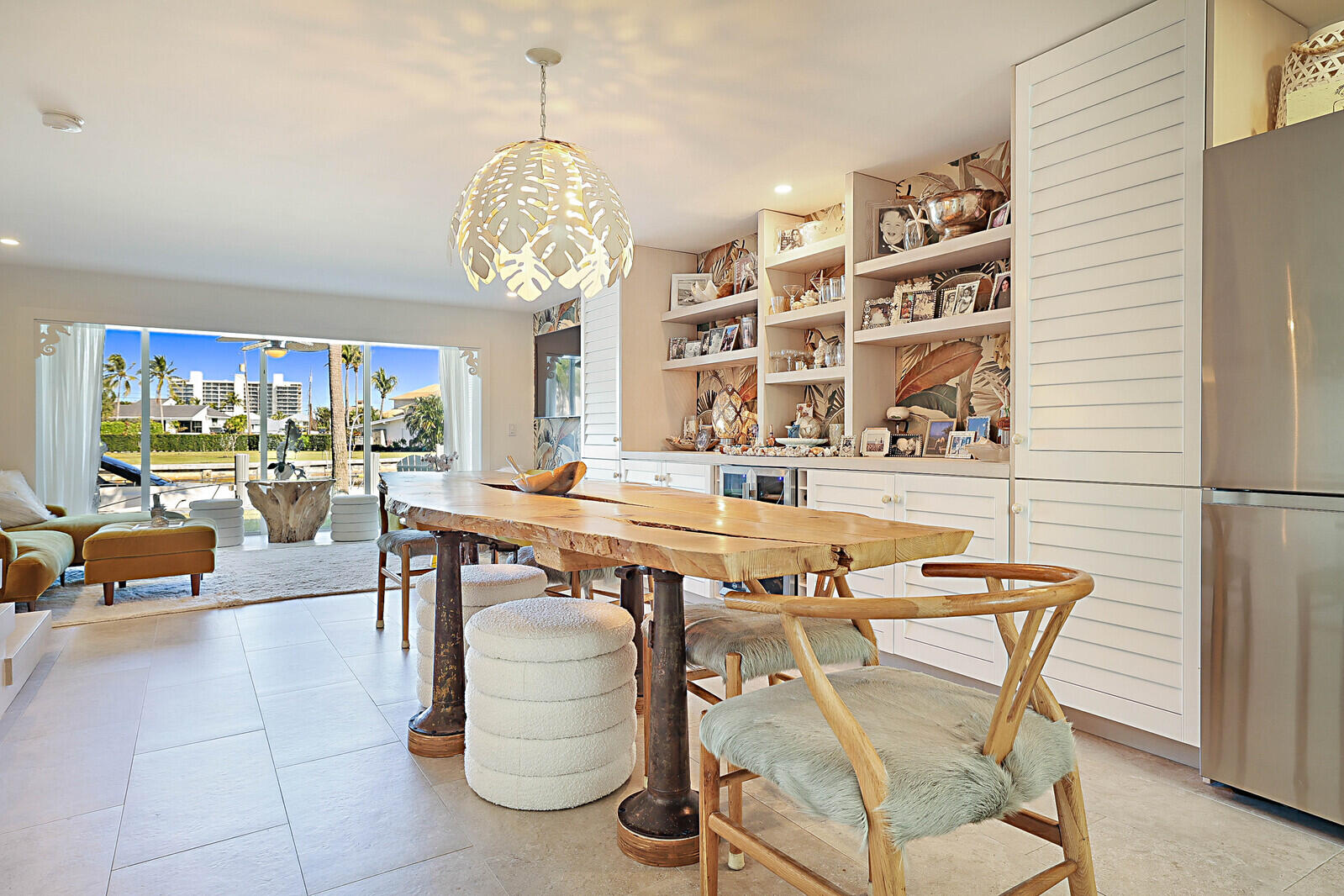 3139 Spanish Trail, 20, Delray Beach Unit: 20